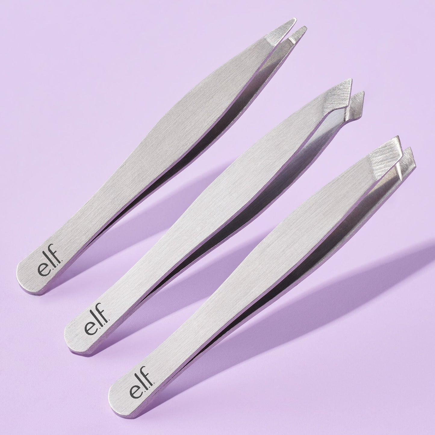 tweezer-trio-kit-c2 011822_Tweezer_stacked-RGB_IGF.jpg