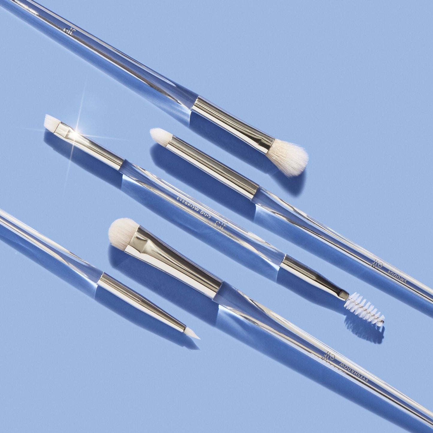 precision-dual-sided-eyebrow-brush-z6 02182020_SL_PrecisionEyeBrush_Group_193_Final_2000x2000_ca96dc8f-e89f-44a3-8245-768e3e38677a.jpg
