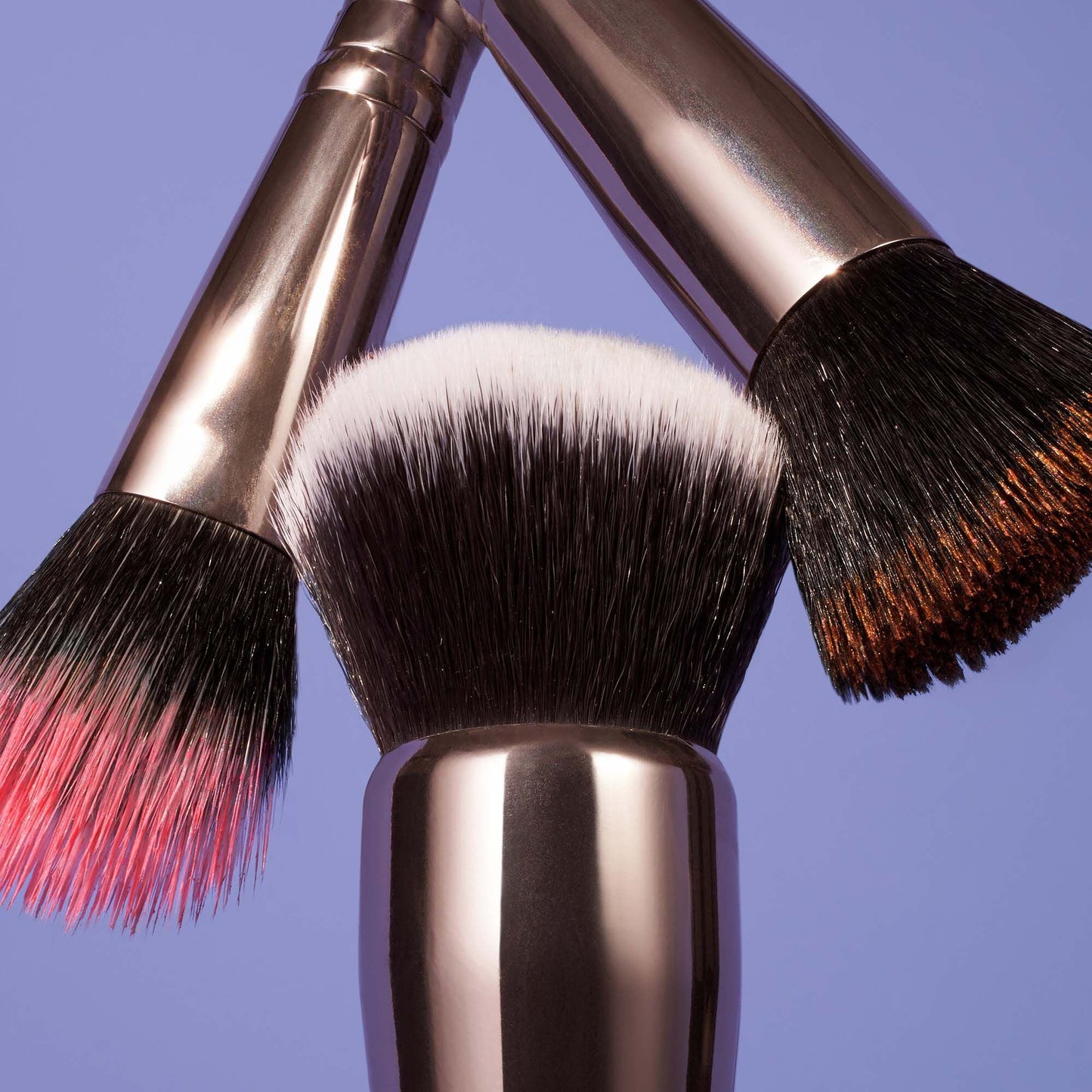 putty-tools-trio-f1 022624_elf_PuttyToolsTrio_BrushSet_MAIN_RT_r5_RGB_IGF.jpg
