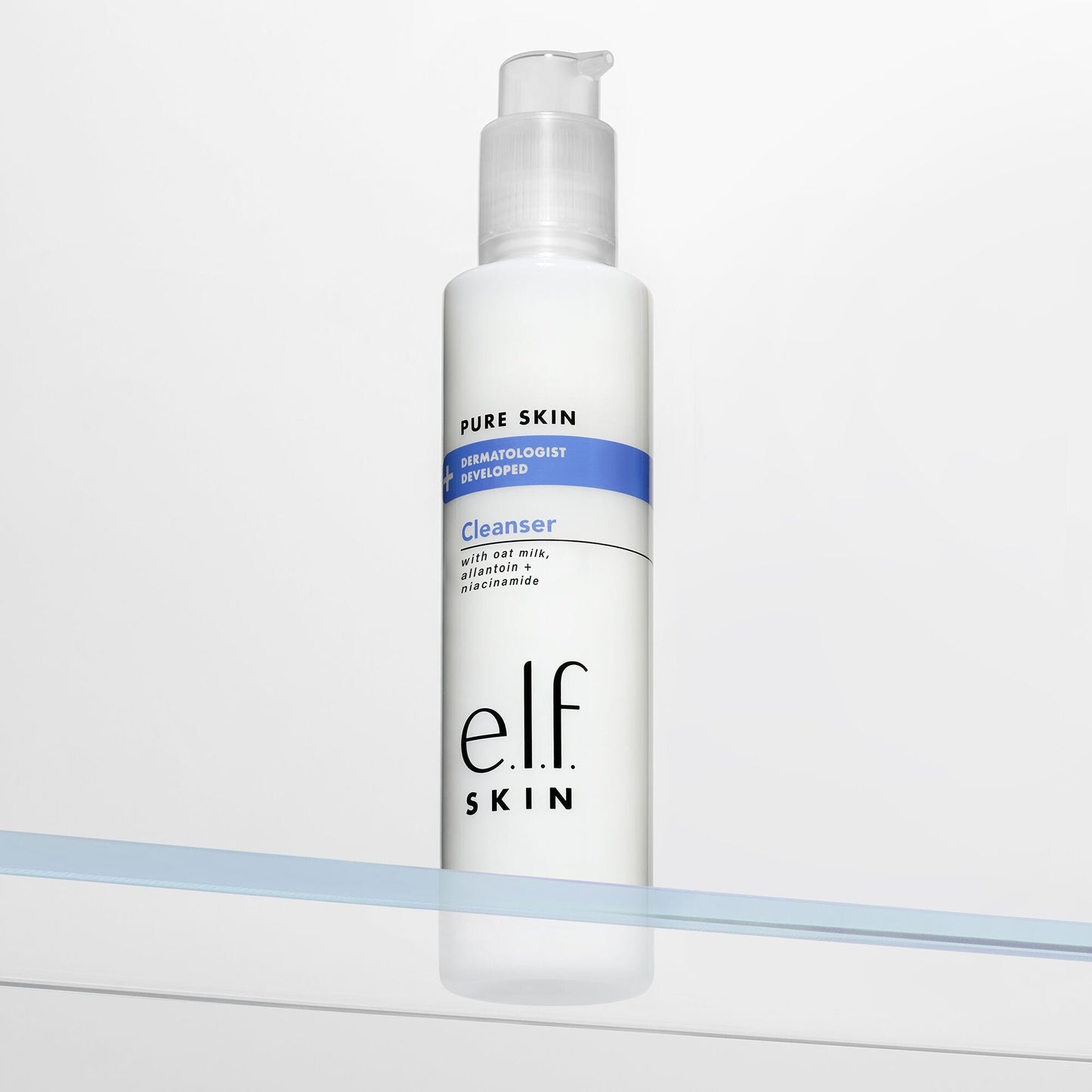 pure-skin-cleanser-u6 061521_Skin-Group_0750_IGF.jpg
