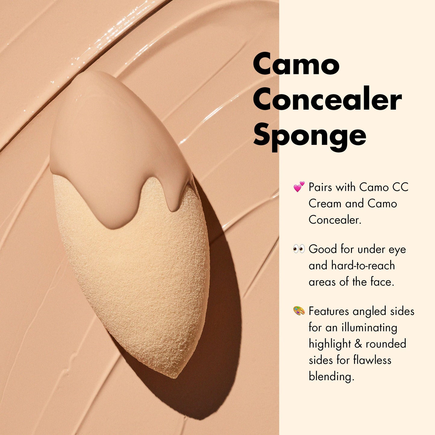 complexion-perfection-brush-set-k3 100121_ULTA_PDP_CONCEALER_SPONGE_aa30e26d-107a-4b02-a58b-eeee51441d95.jpg