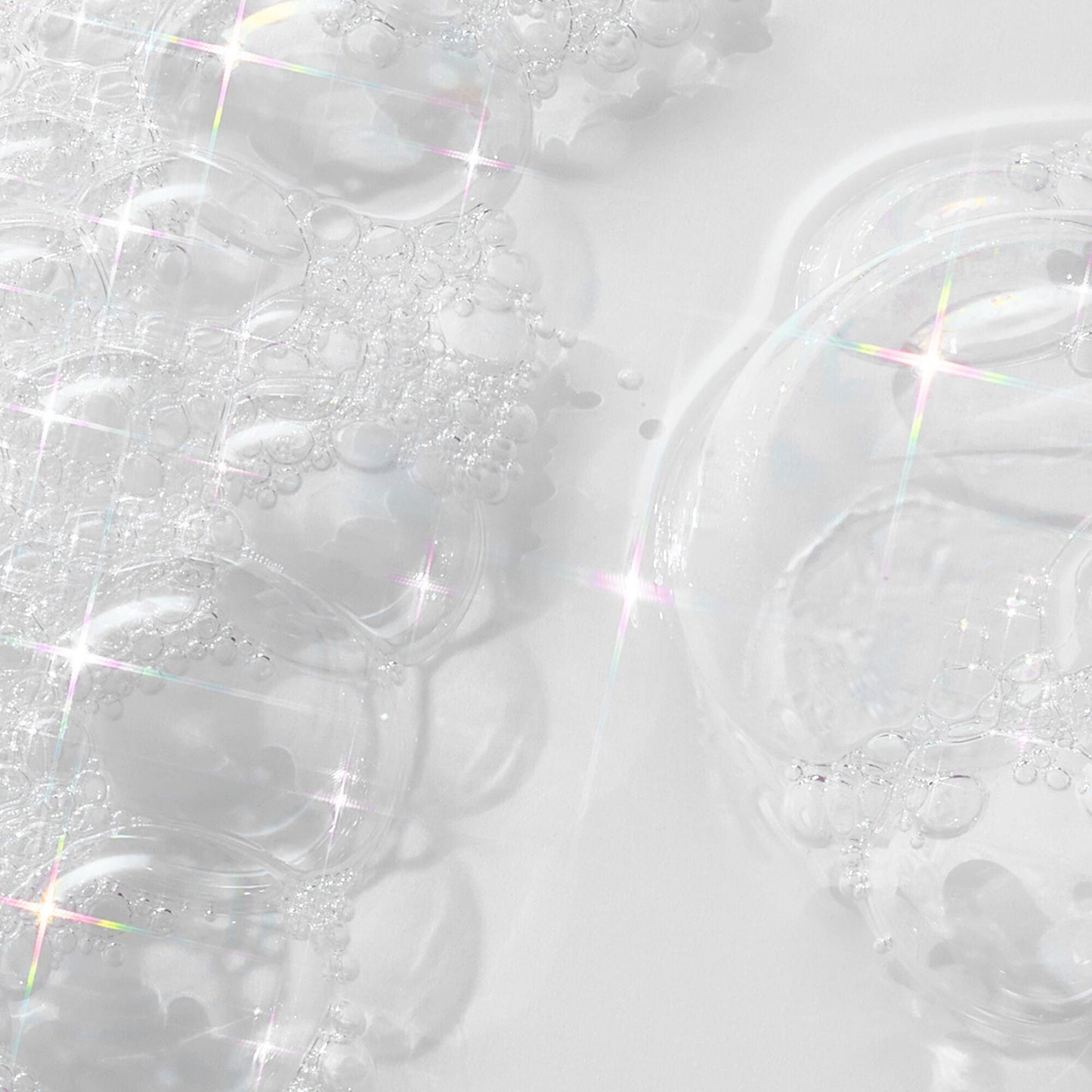 clean-queen-liquid-brush-and-sponge-cleaner-r2 101424_elf_CleanQueen_MAIN_0003_81657_RGB_IGF.jpg