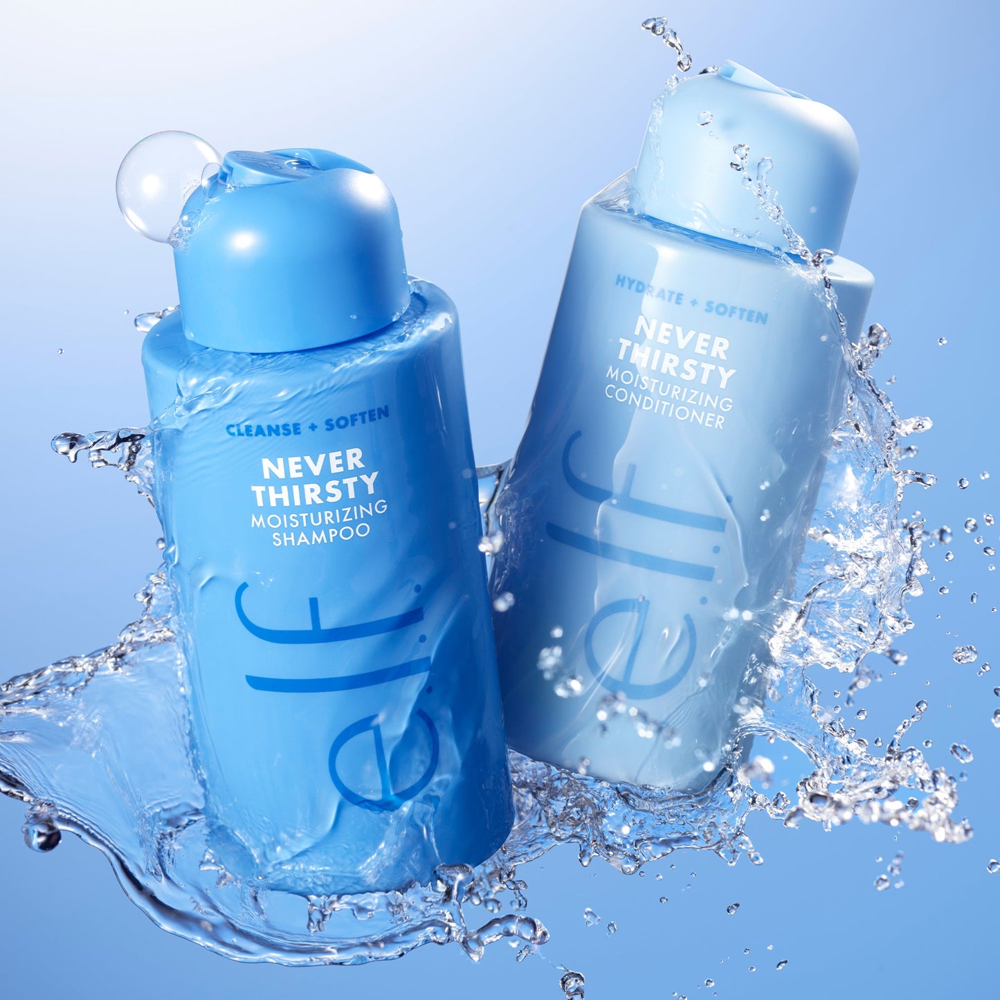 never-thirsty-moisturizing-shampoo-w3 111325_elf_111325_elf_ThirstyShampooConditioner-Group_IGF_1x1_a437b622-a160-4658-a041-428fffe4f7d1.jpg