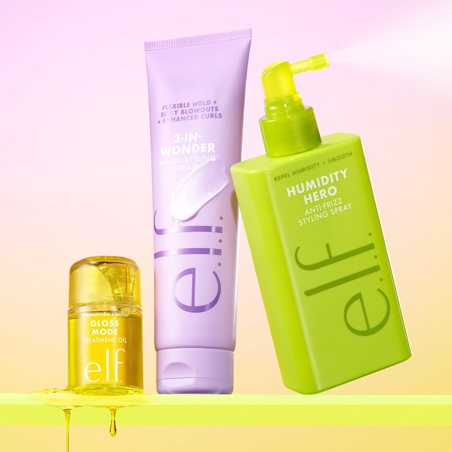 humidity-hero-anti-frizz-styling-spray-c5 111325_elf_HumidityAntifrizz_GlossMode_3InWonderCream-Group_IGF_1x1_aa14a13b-b131-4d87-b193-bf31192018d5.jpg