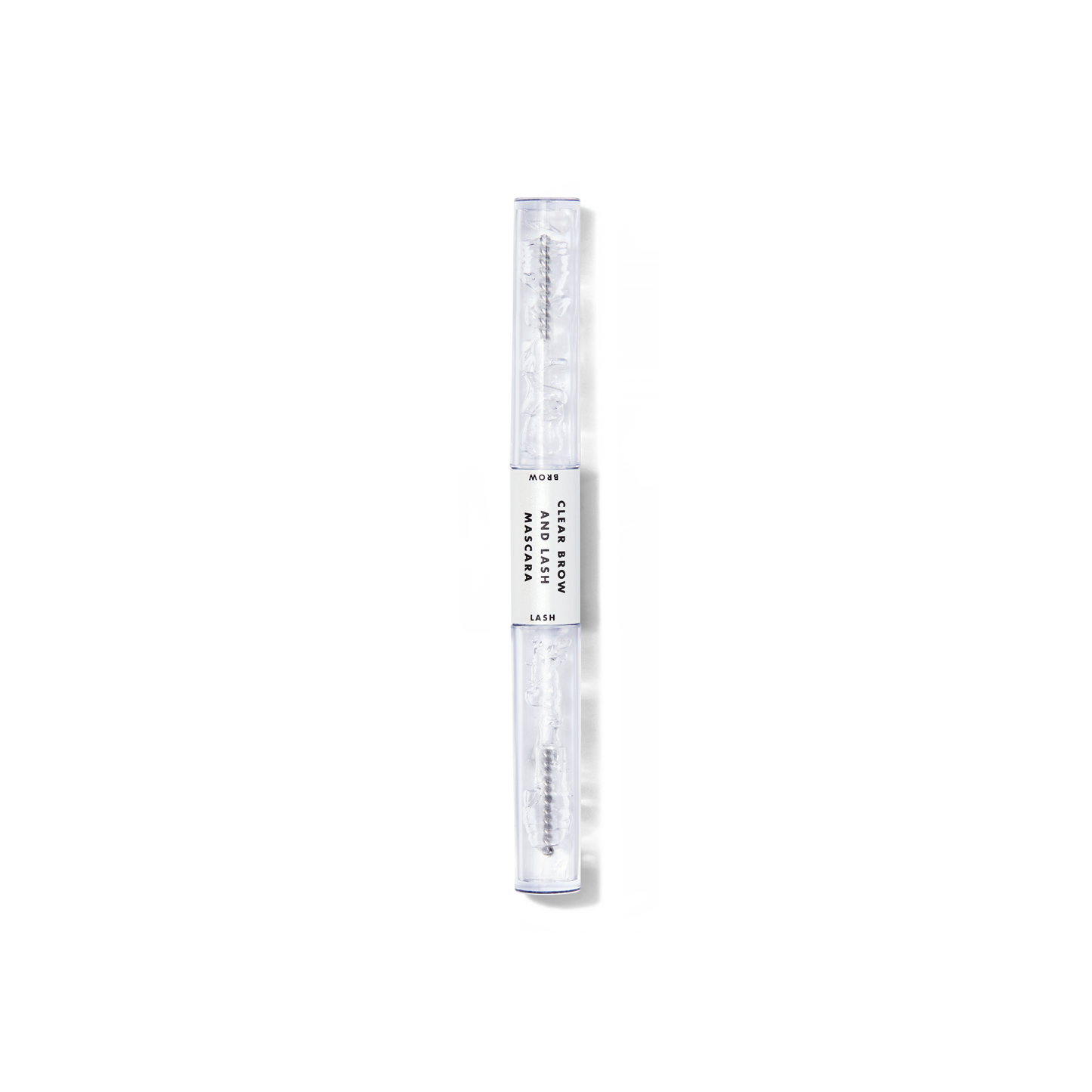 clear-brow-and-lash-mascara-v5 21663_EYBRW_Closed_R.png