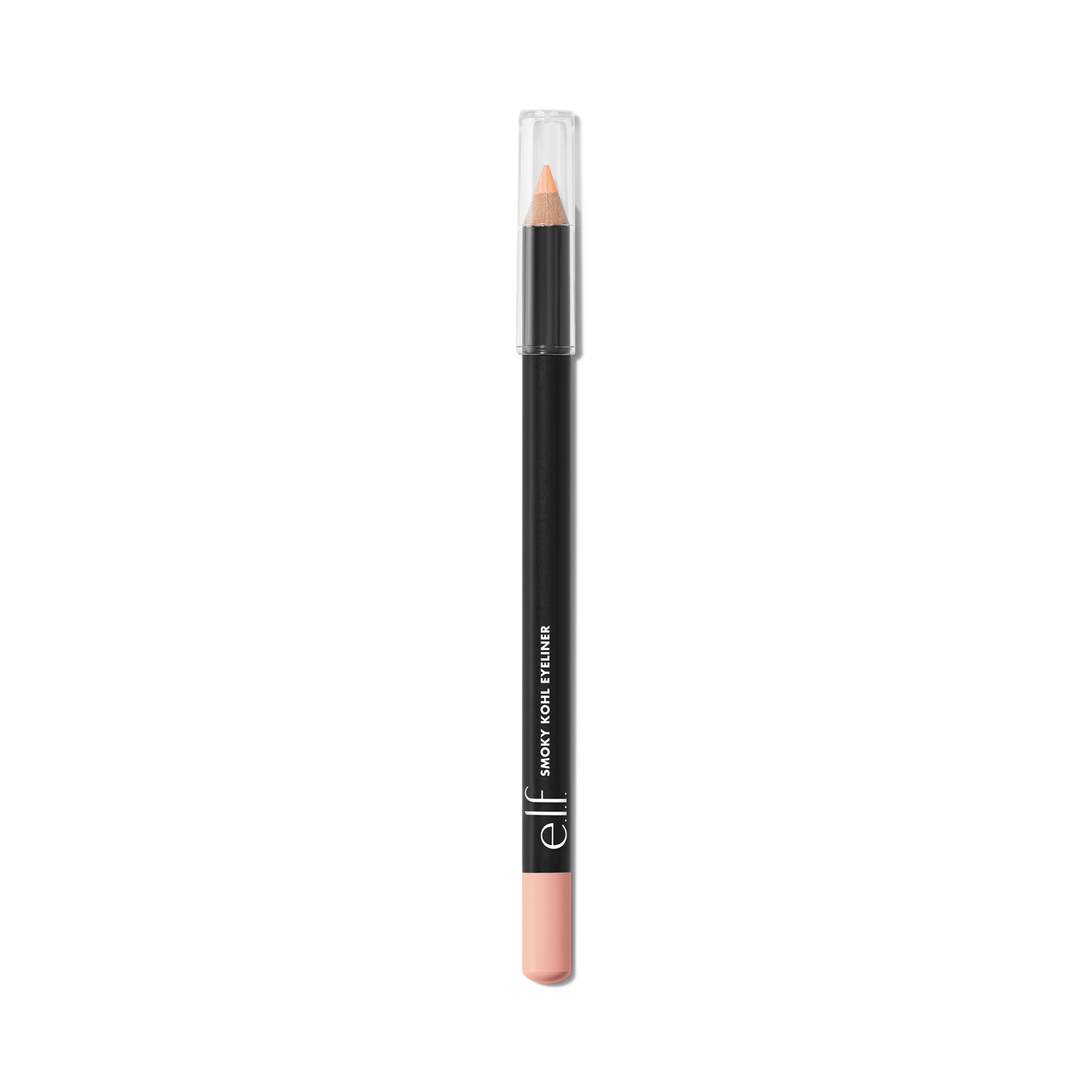 smoky-kohl-eyeliner-z5 22020_Closed_R.png
