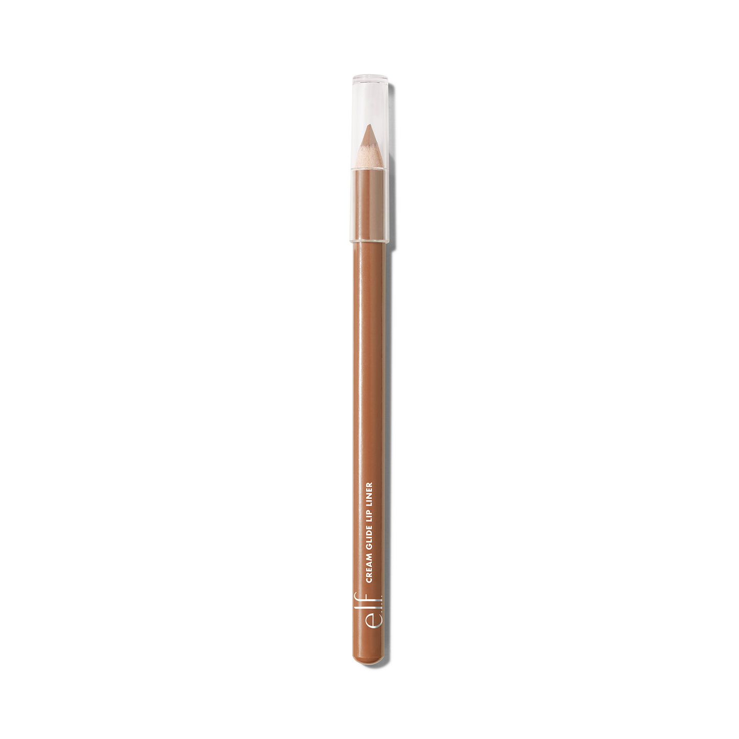 cream-glide-lip-liner-z8 22095_Closed_R.png