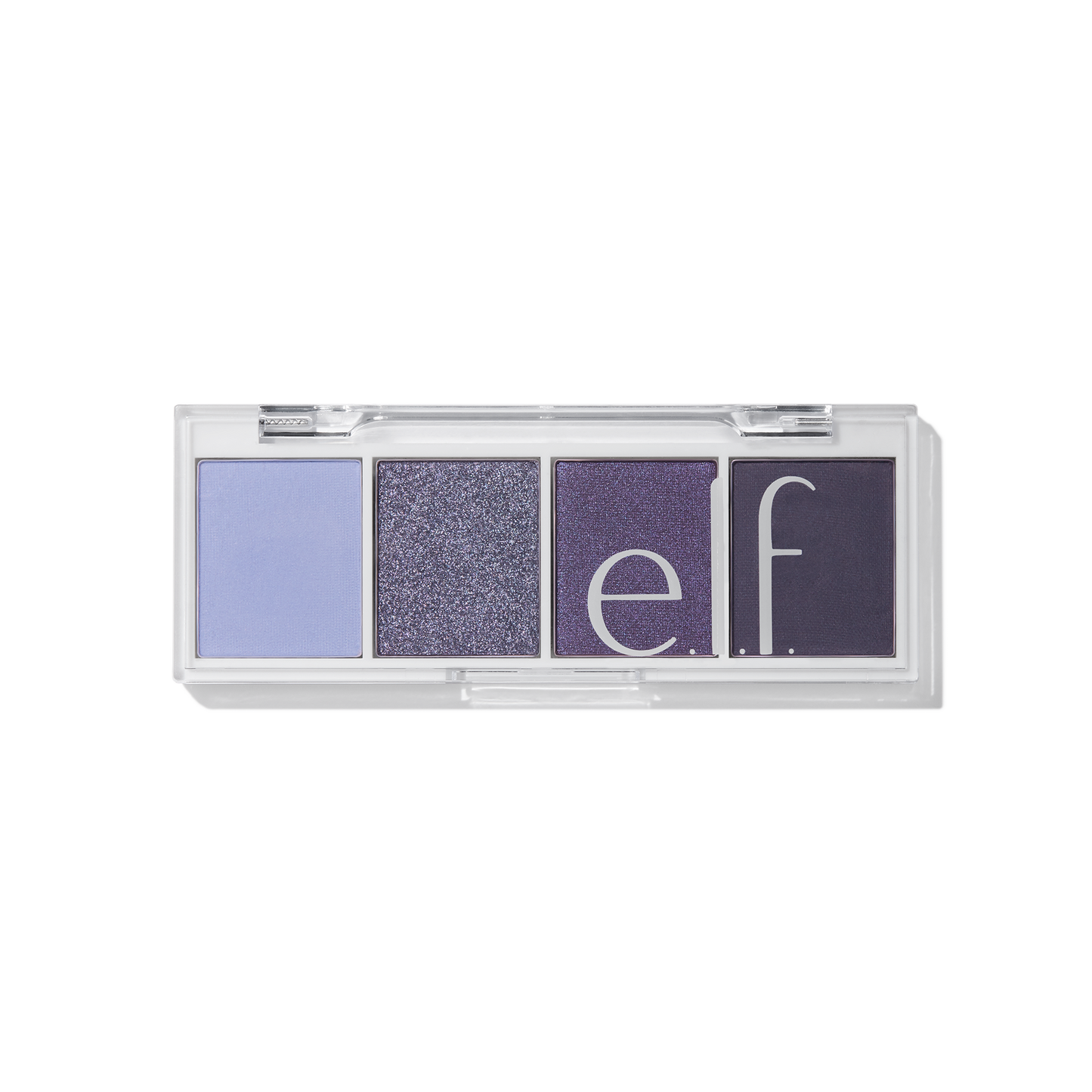 bite-size-eyeshadow-c7 29927_Closed_R.png