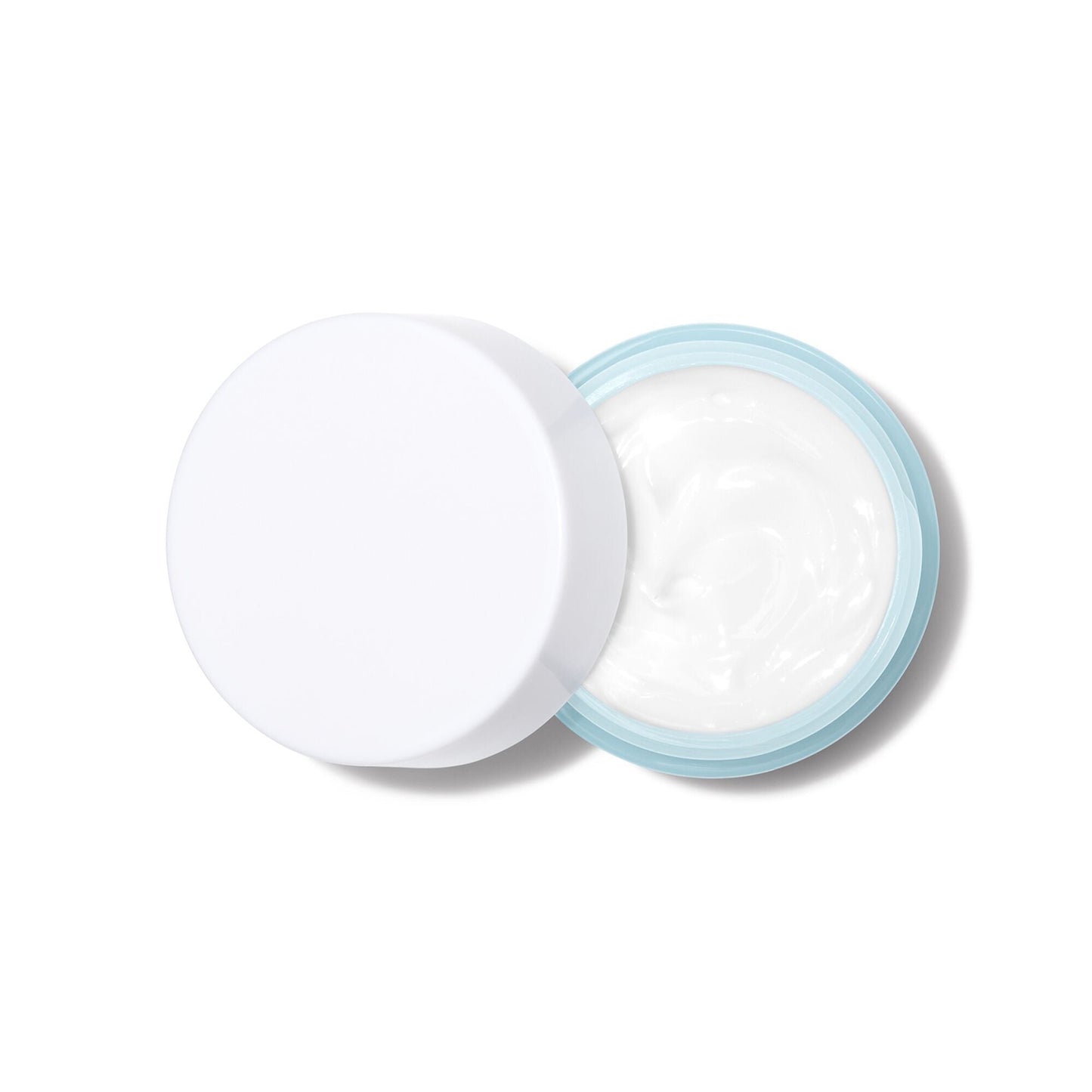 holy-hydration-eye-cream-p0 57014_SCMOI_OpenA_R_80cbd1aa-7193-4cd8-8ef3-9281f7d5d1c8.jpg