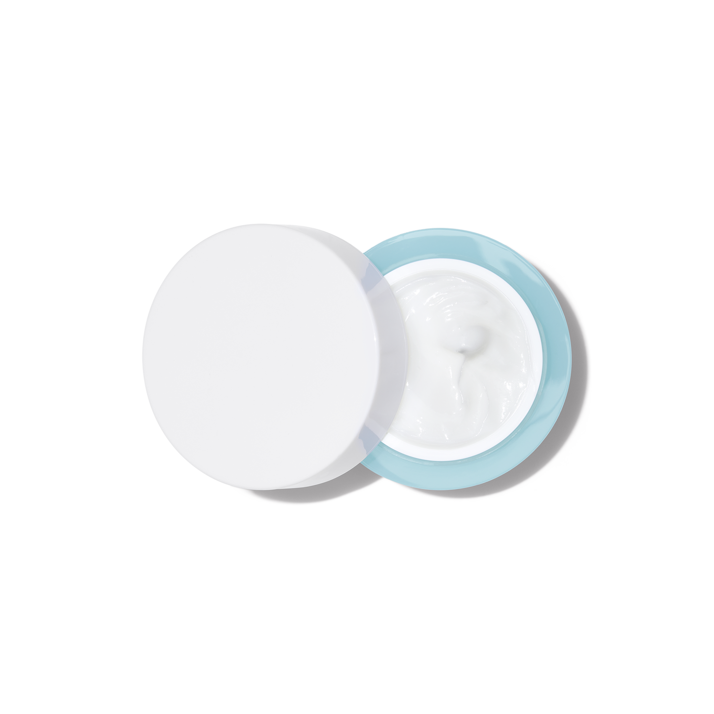 holy-hydration-nourishing-night-cream-i1 57017_SCMOI_OpenA_R.png