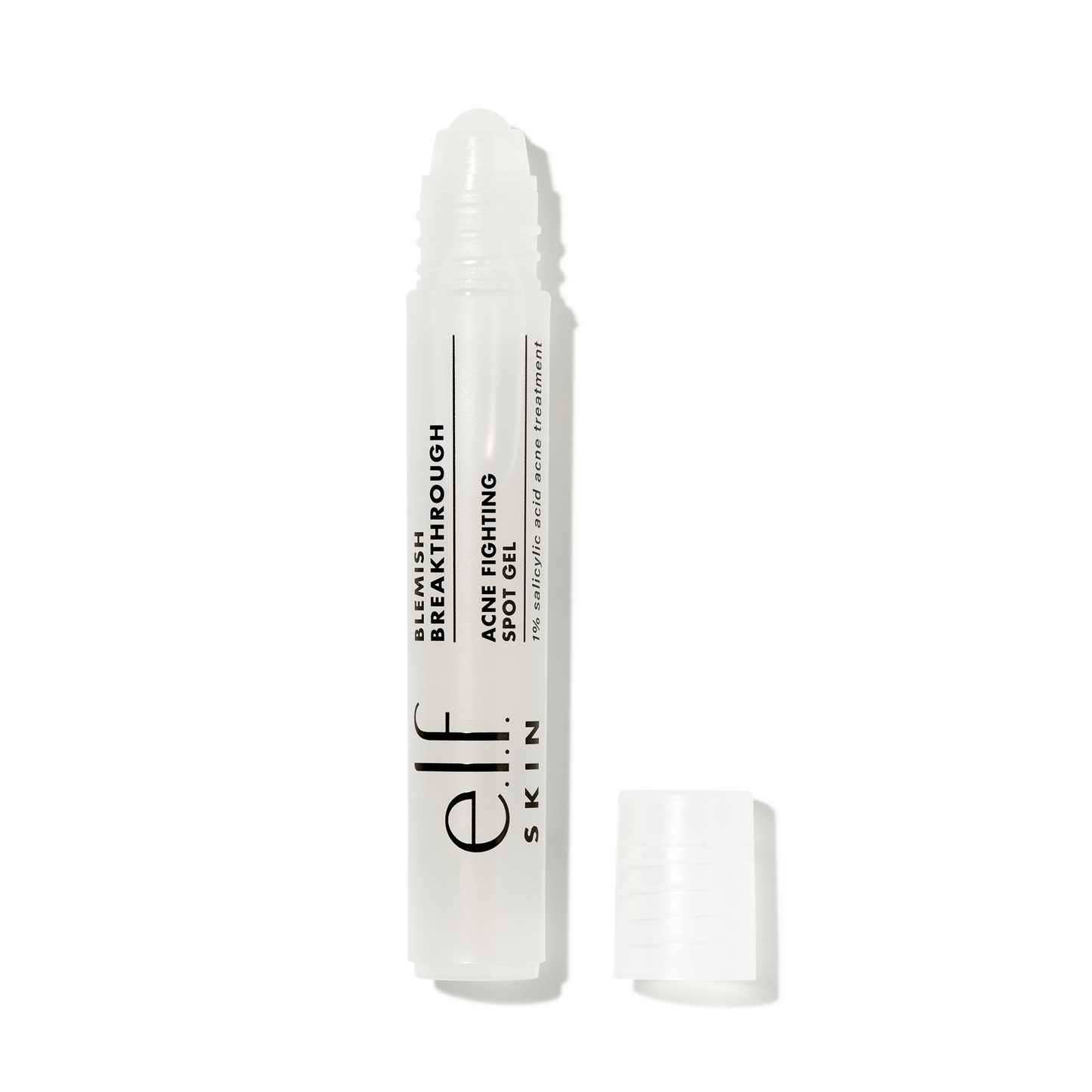 blemish-breakthrough-acne-fighting-spot-gel-c4 57250_Open_R.png
