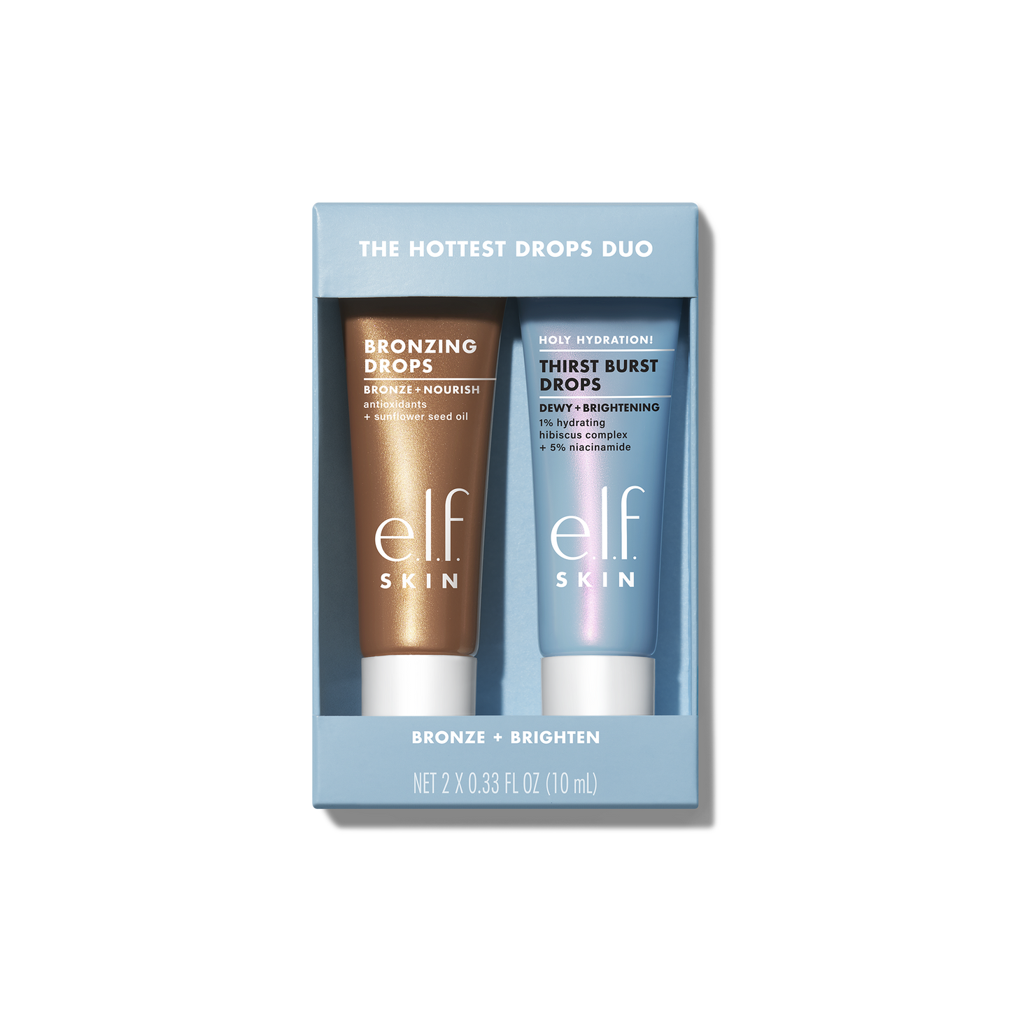 the-hottest-drops-duo-g4 57300_InPack_v6_R.png