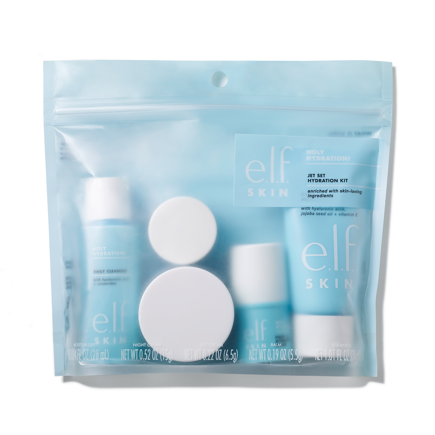 jet-set-hydration-kit-w5 57418-Jet-Set-Hydration-Kit_0207_InPack_Product_R.png