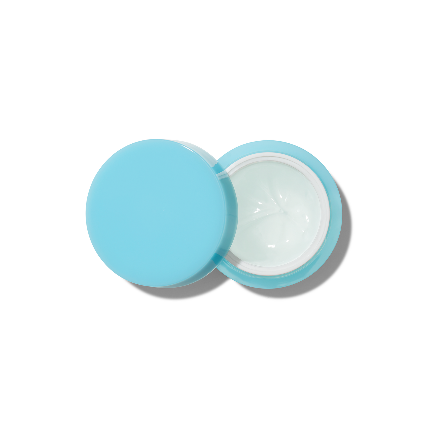 holy-hydration-gel-yeah-moisturizer-b1 57430_OpenA_V2_R.png