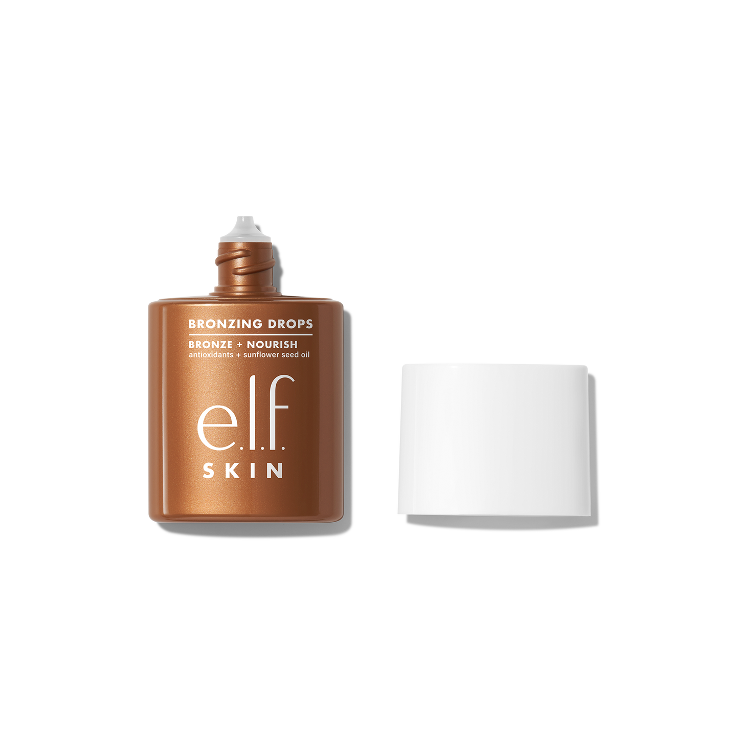 bronzing-drops-g4 57522_OpenA_V3_R.png