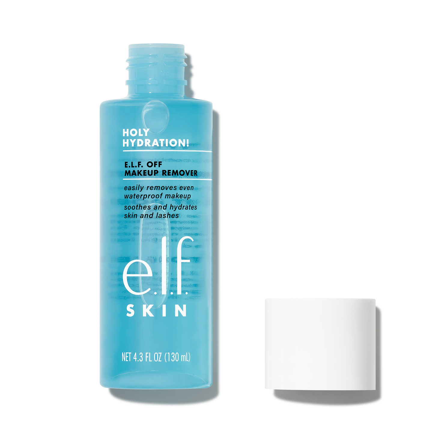 holy-hydration-e-l-f-off-makeup-remover-j2 57548_OpenA_R.png