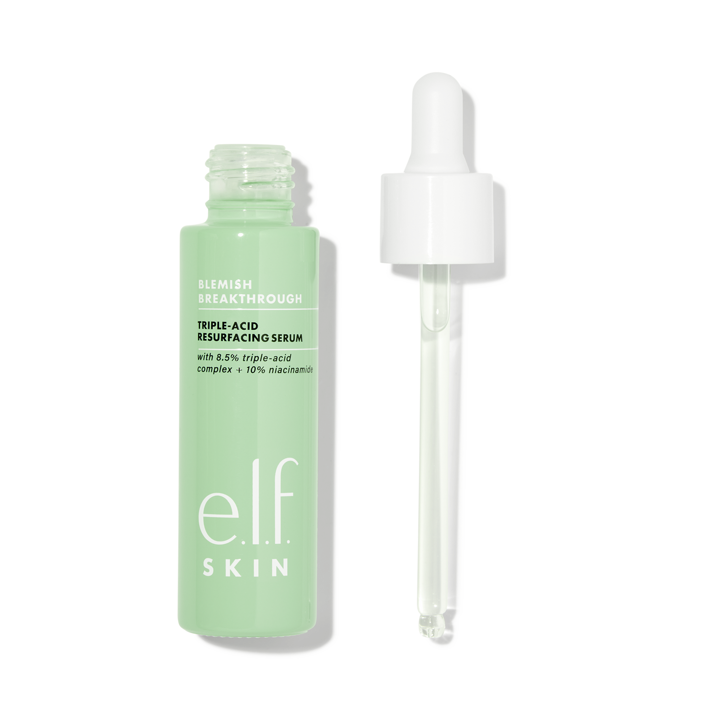 blemish-breakthrough-triple-acid-resurfacing-serum-a0 57562_Open_R.png