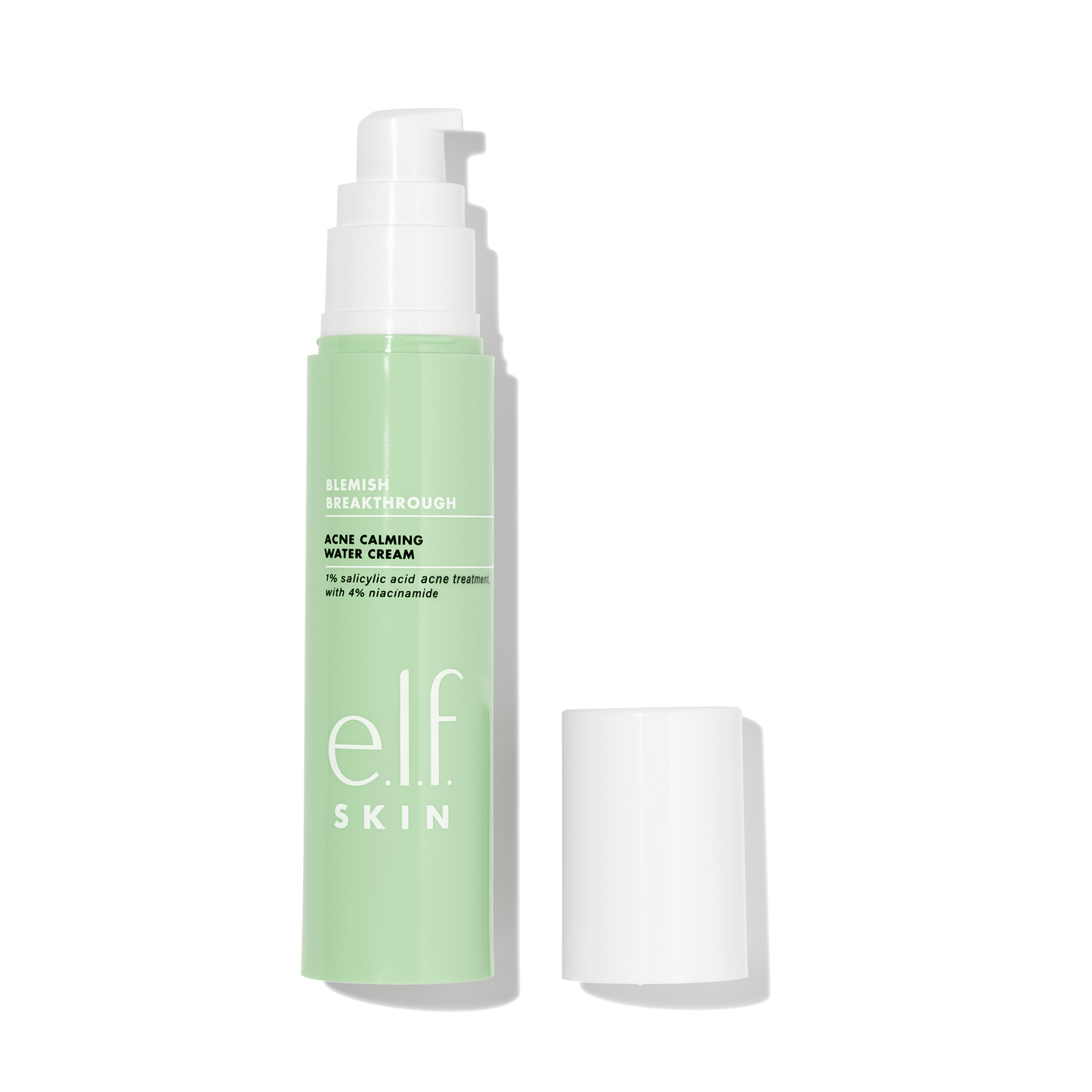 blemish-breakthrough-acne-calming-water-cream-m4 57563_Open_R.png