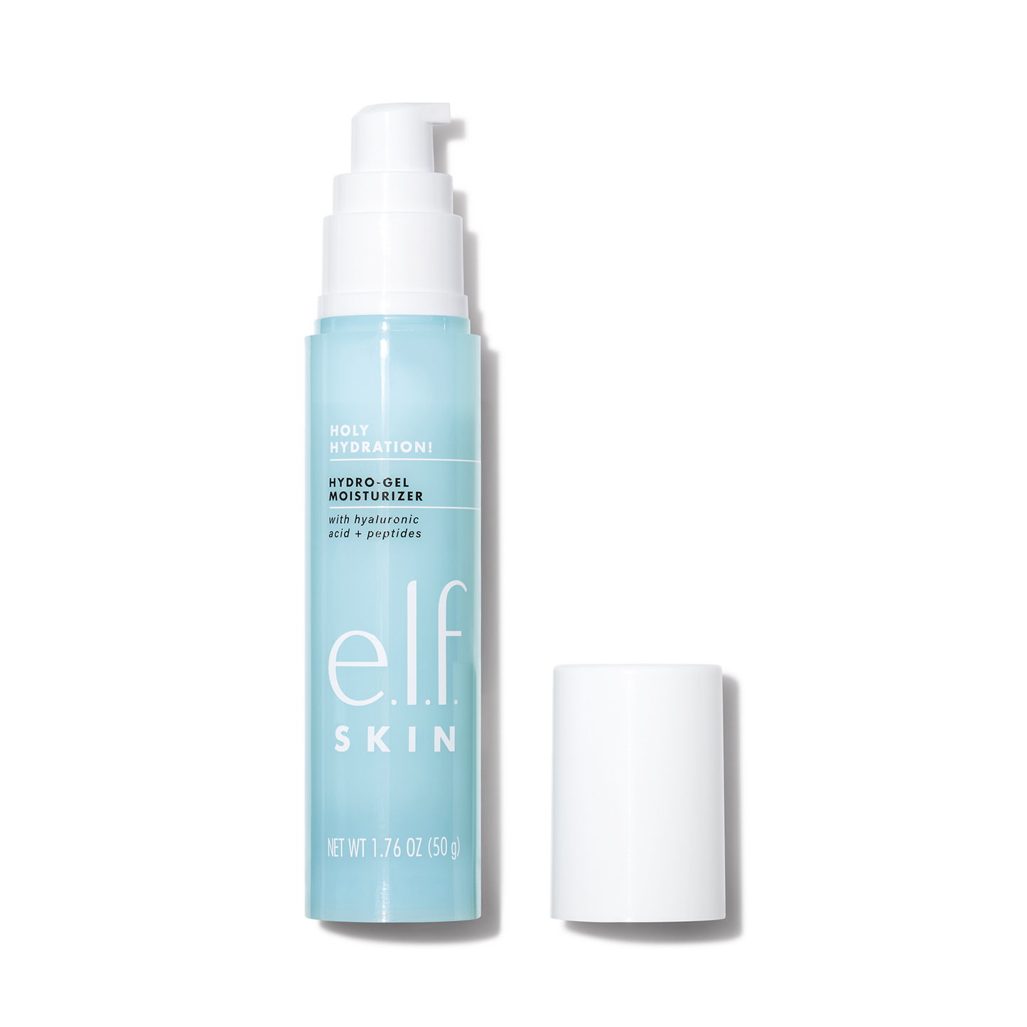 holy-hydration-hydro-gel-moisturizer-o0 59905_SCMOI_OpenA_R.png