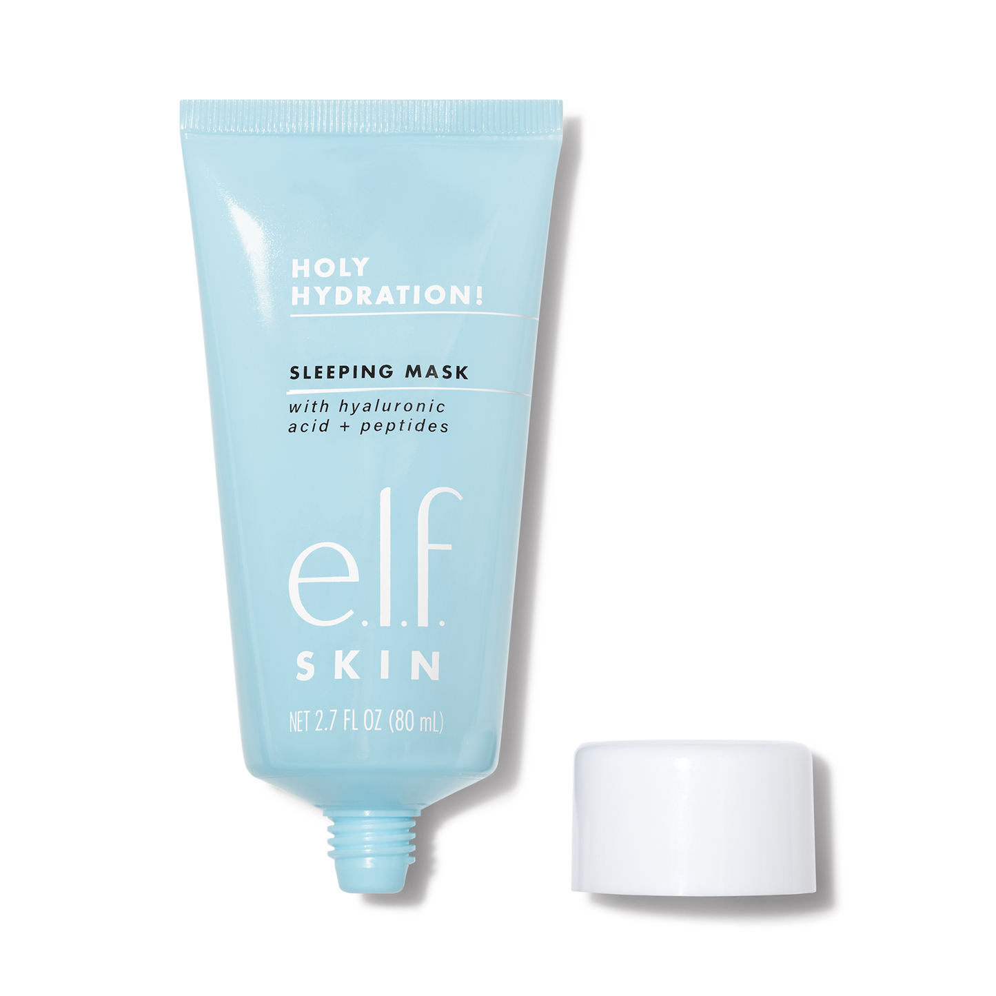 holy-hydration-sleeping-mask-u3 59920_SCMSK_OpenA_R.png