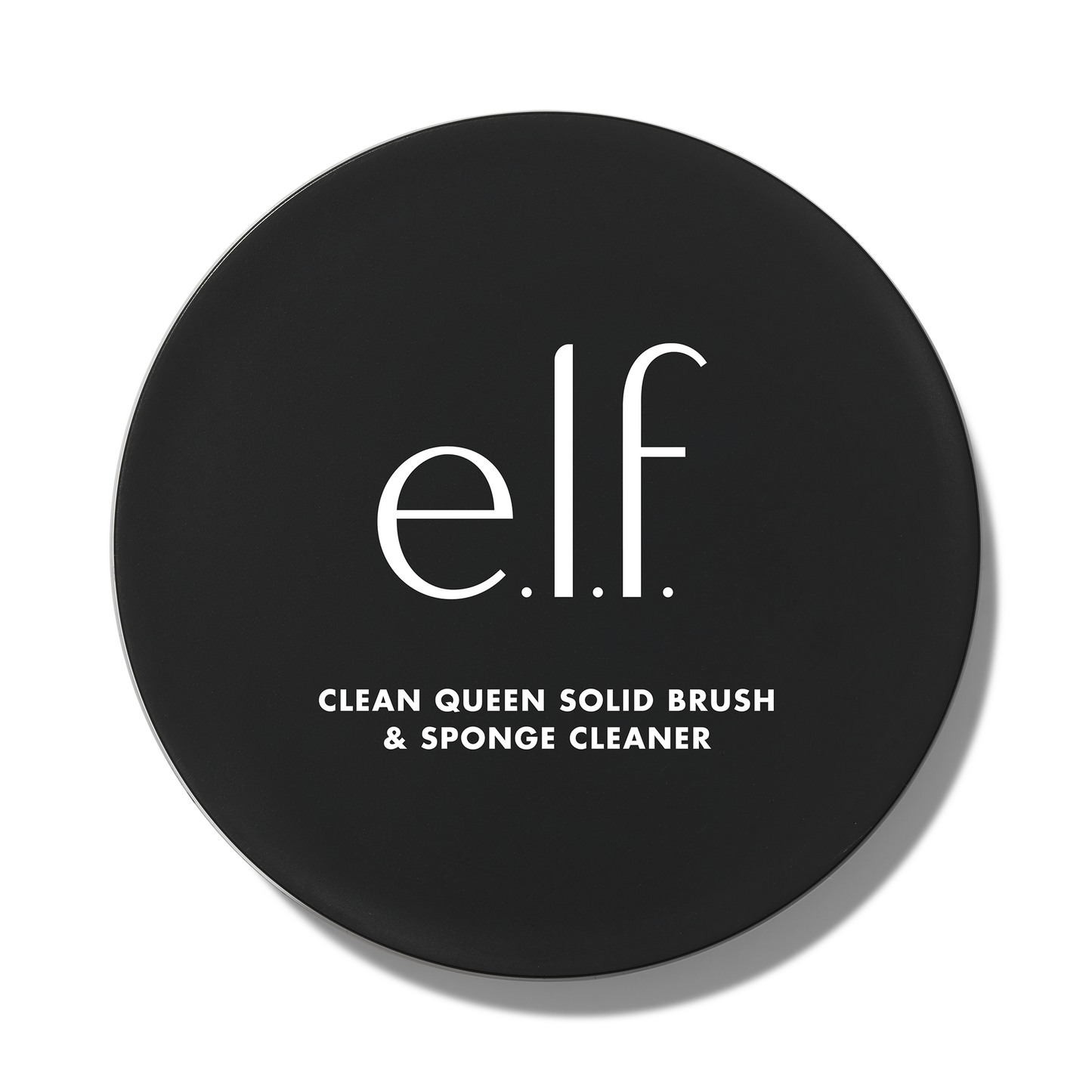 clean-queen-solid-brush-and-sponge-cleaner-b9 81659_Closed_v2_R.png