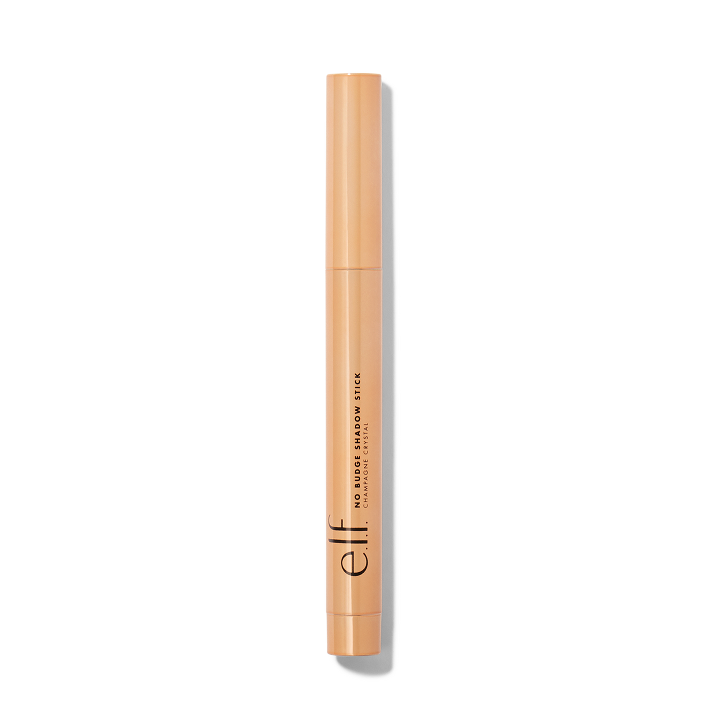 no-budge-shadow-stick-j7 81675_BRFAC_Closed_R.png