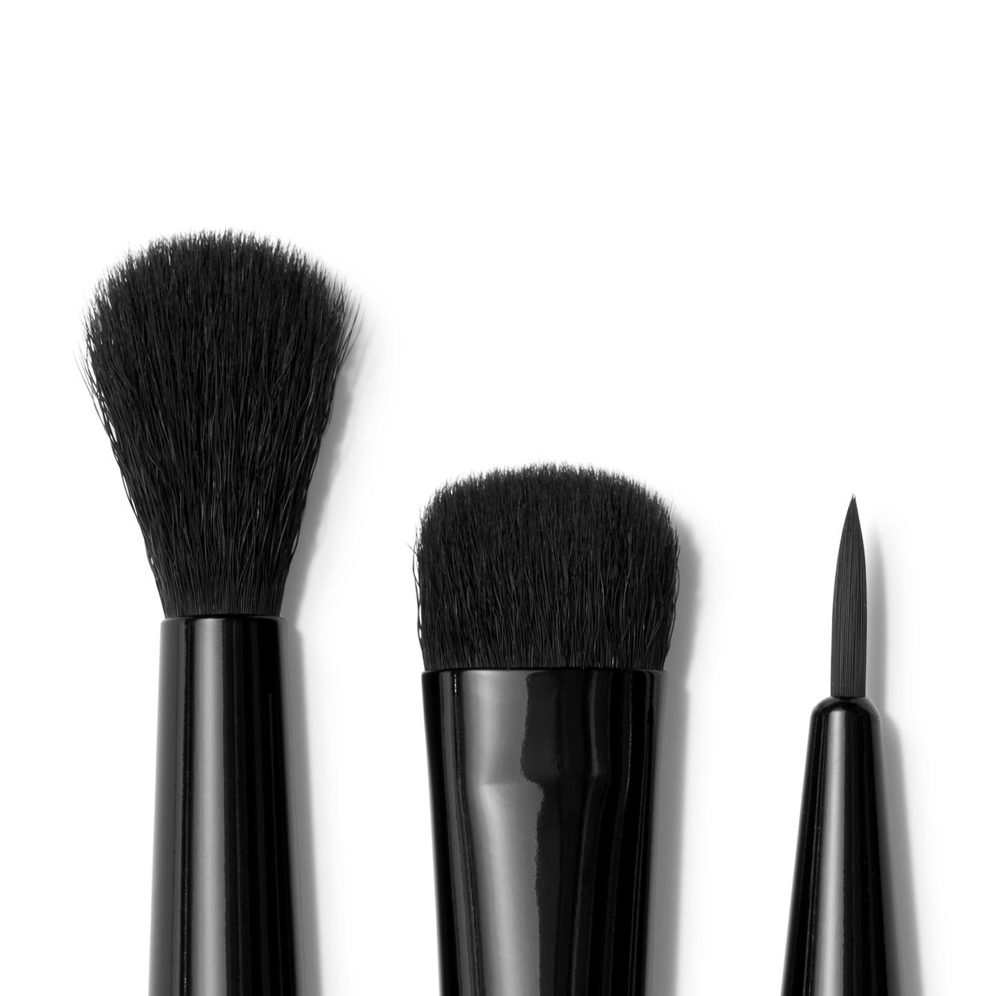 no-budge-eye-brush-set-t3 81728_Macro_R.png