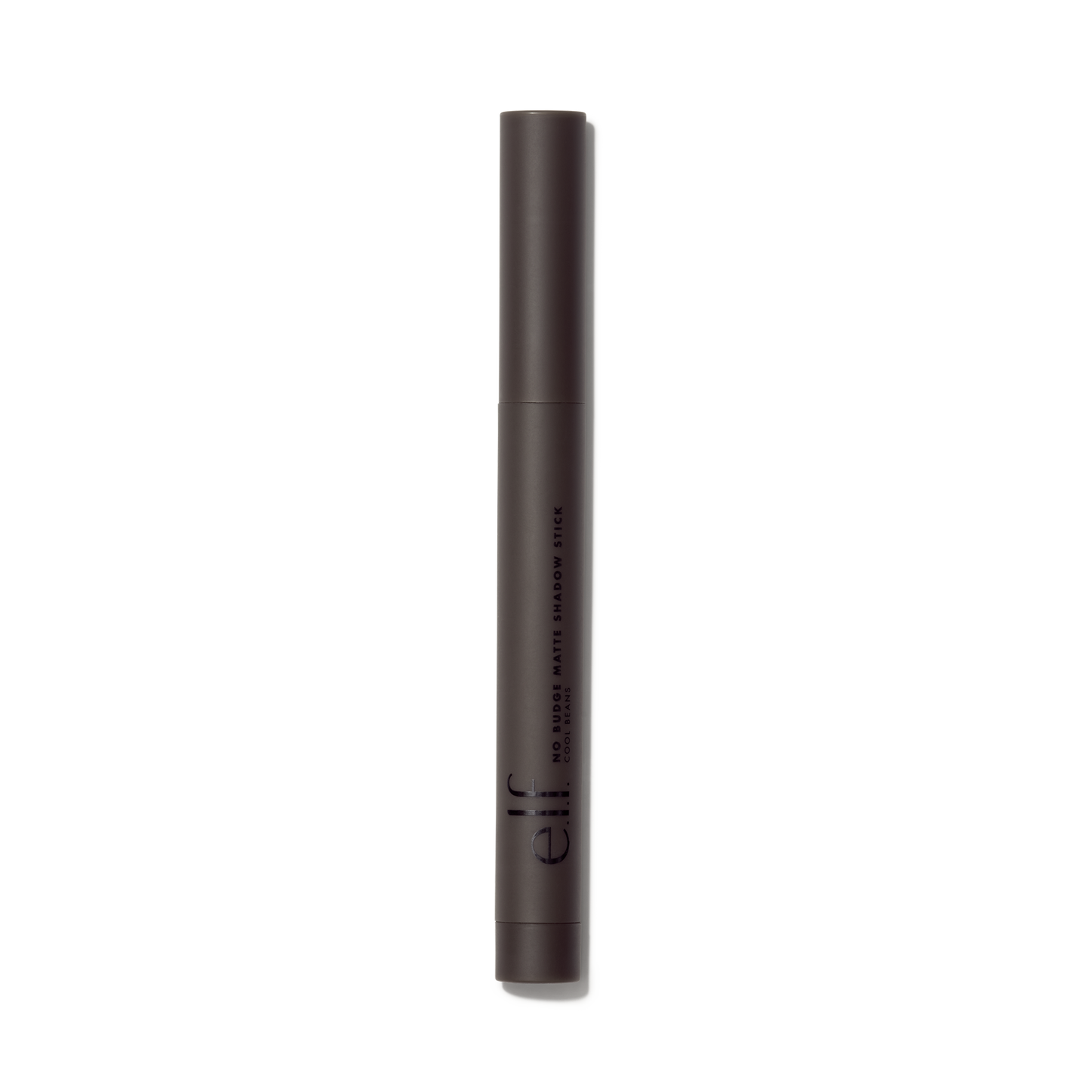 no-budge-matte-shadow-stick-q4 81758_Closed_R.png