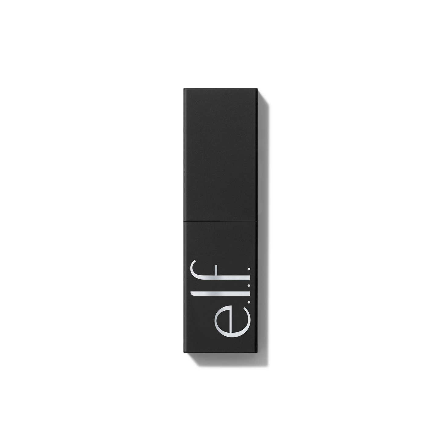 o-face-satin-lipstick-c2 81780_CLOSED_R_137fcf76-2256-4bd0-999b-232ed1bec3c7.png