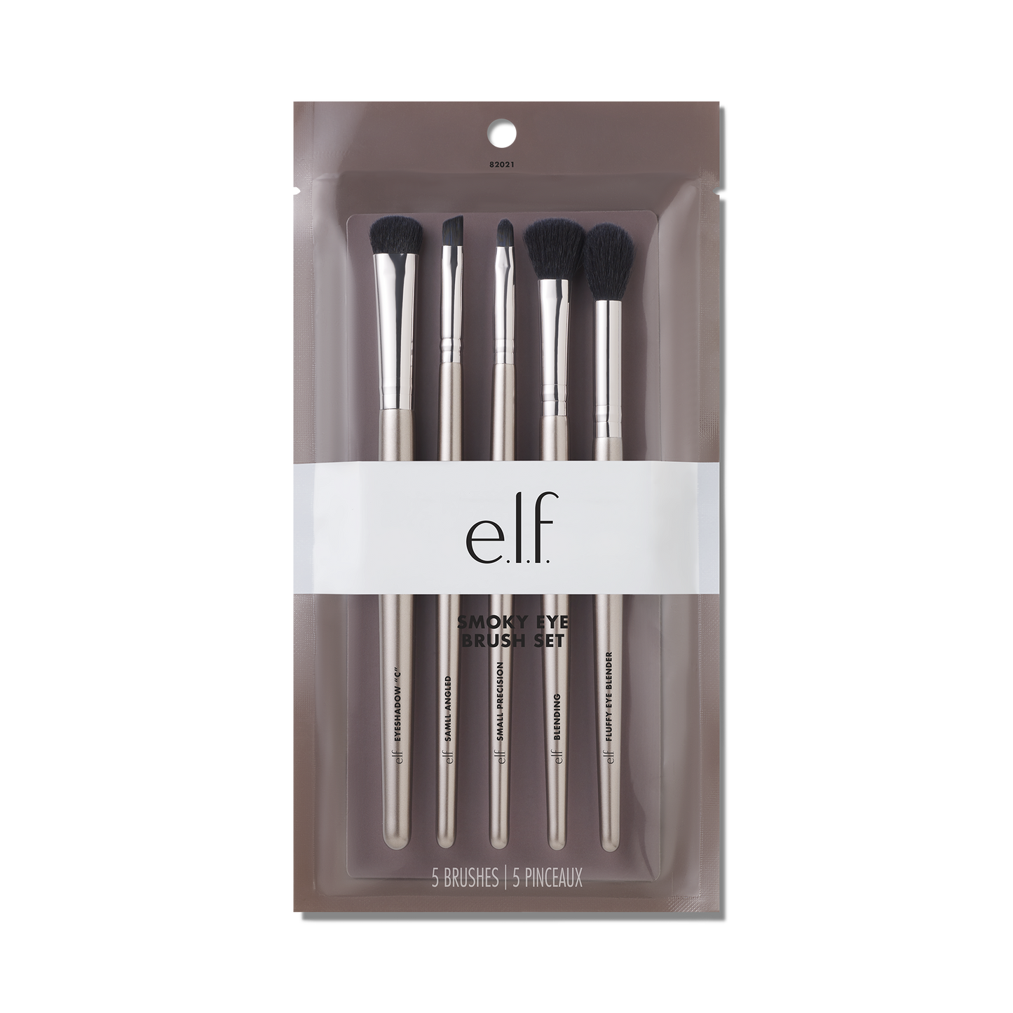 smoky-eye-brush-kit-h0 82021_InPack_V3_R.png