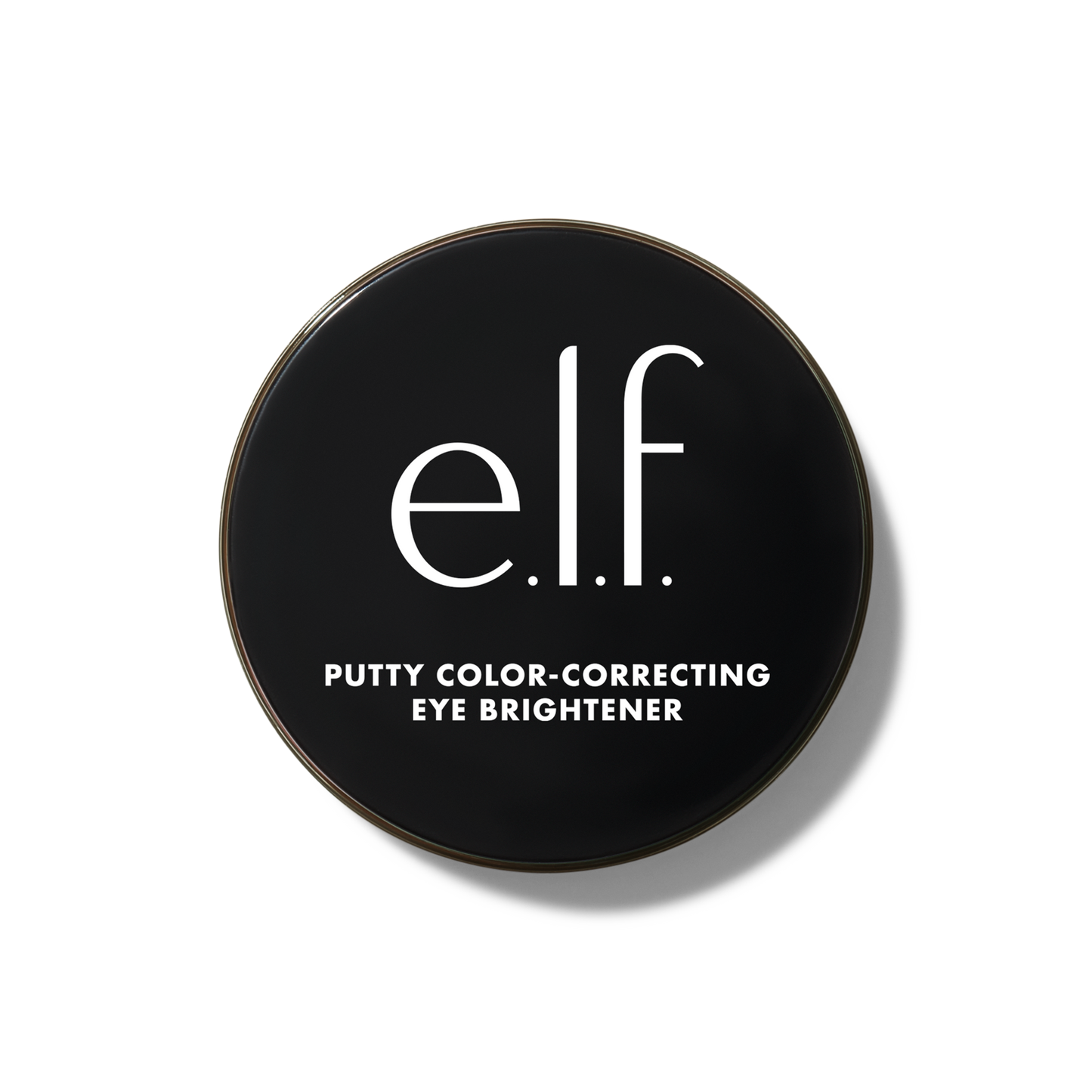 putty-color-correcting-eye-brightener-x6 82089_Closed_0605_R_b17f7885-cb93-4a6e-a551-cf29744f97a1.png