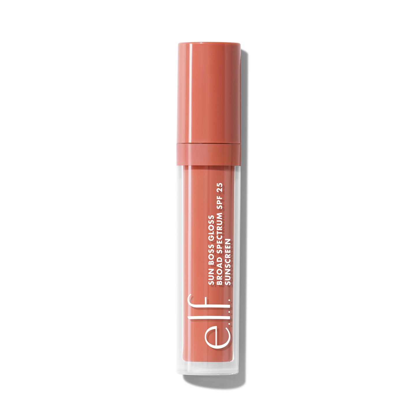 sun-boss-gloss-spf-25-w6 82125_Closed_v6_R.png