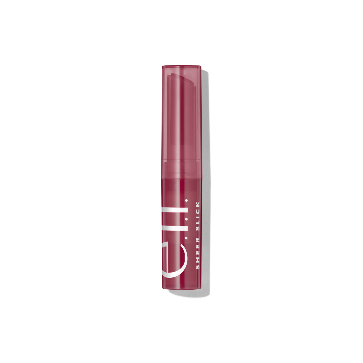 sheer-slick-lipstick-black-cherry-black-cherry-a9 82158_Closed_R.png