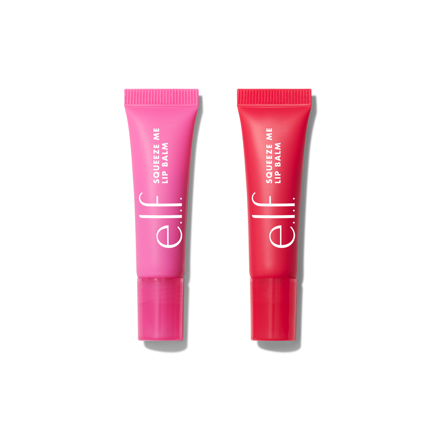 squeeze-me-more-lip-balm-duo-p7 82211_Closed_R.png