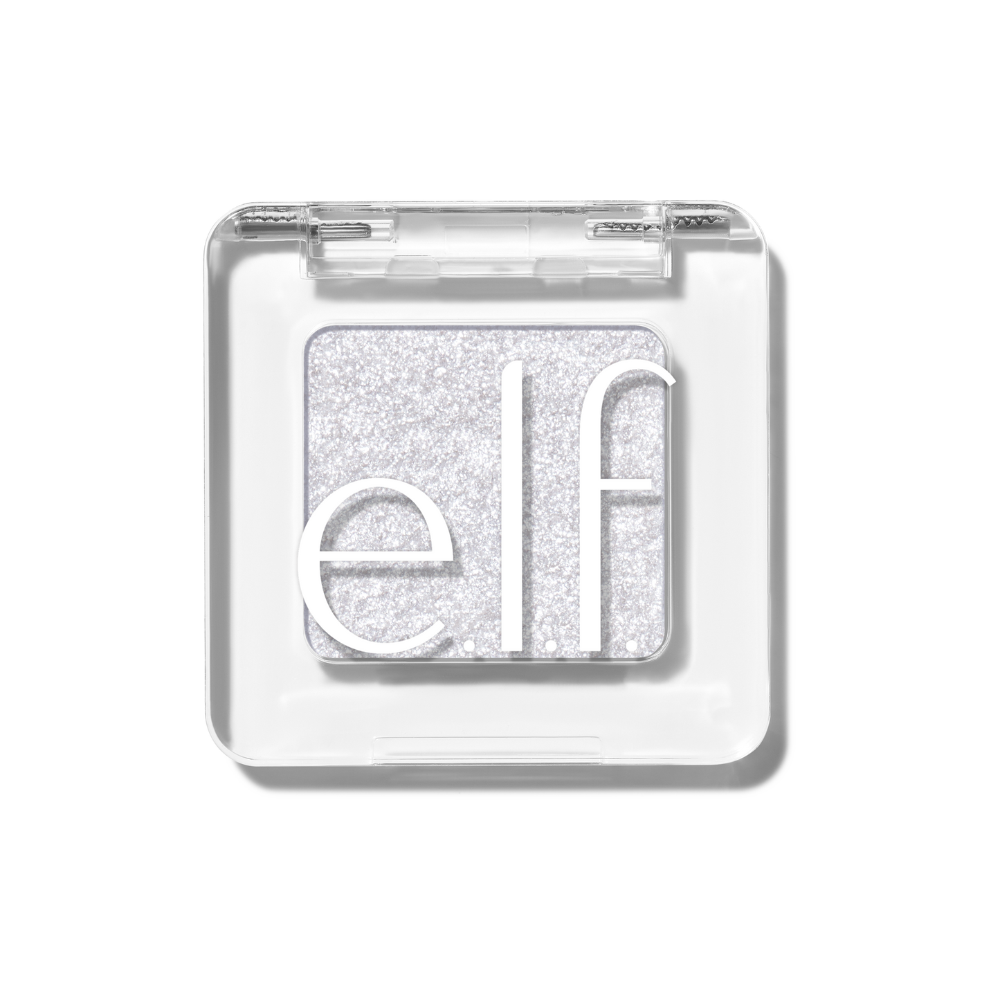 fine-as-fleck-glitter-eyeshadow-f6 82272_CLOSED_R.png
