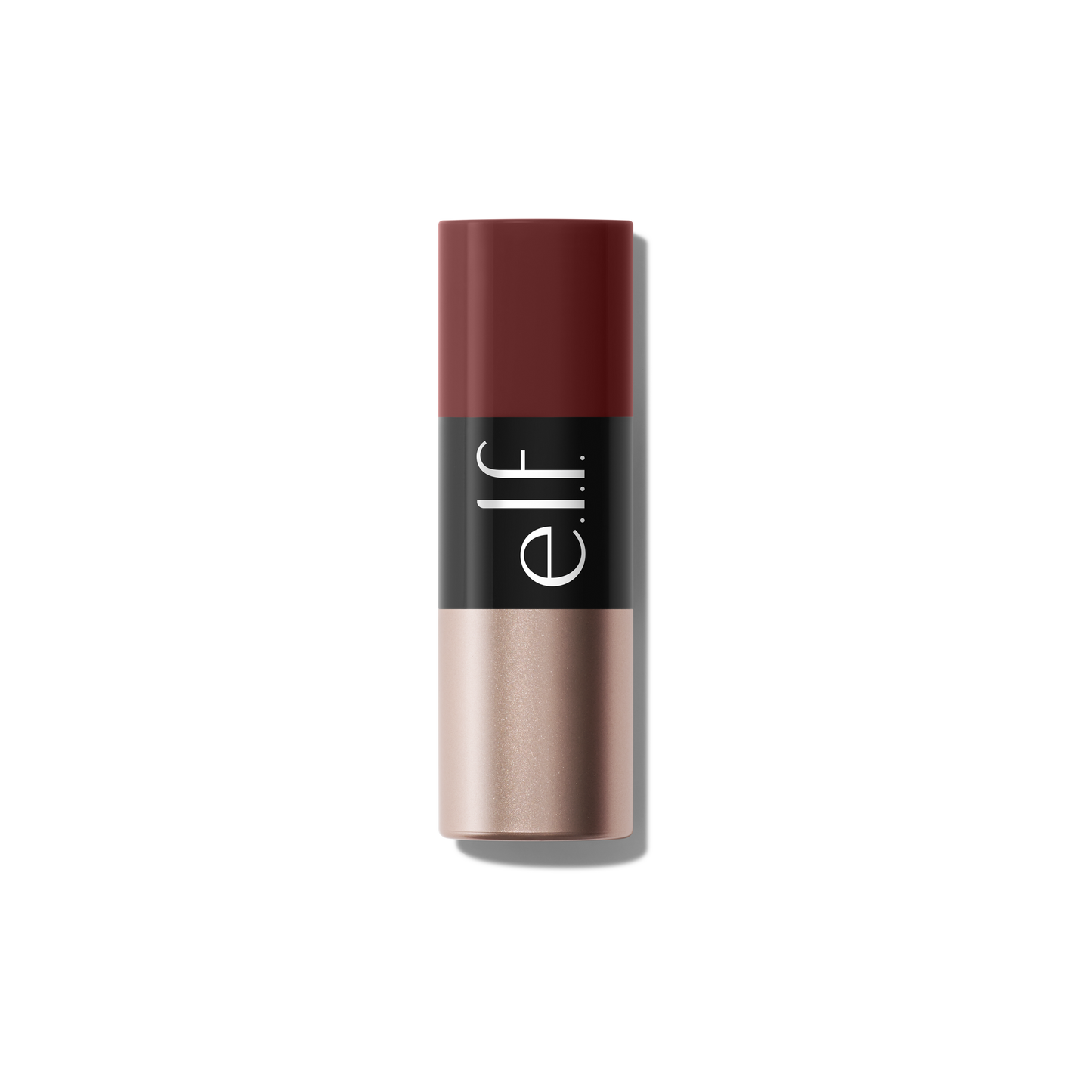 soft-glam-cream-bronzer-t4 82392_Closed_V2_R_6fdfa54d-0e1d-4bfb-a8e0-edc64492d167.png