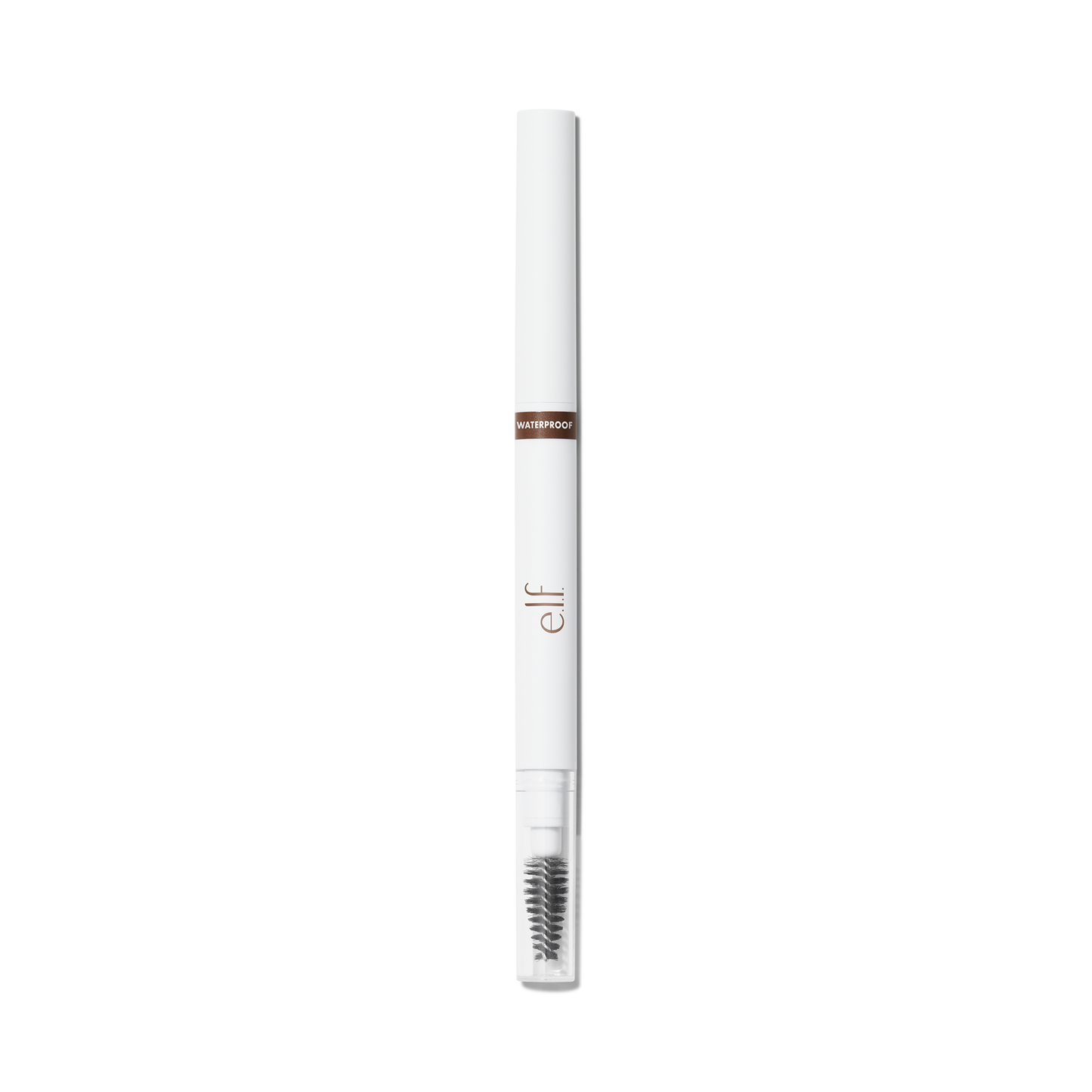 instant-lift-waterproof-brow-pencil-h6 82721_Closed_V2_R.png