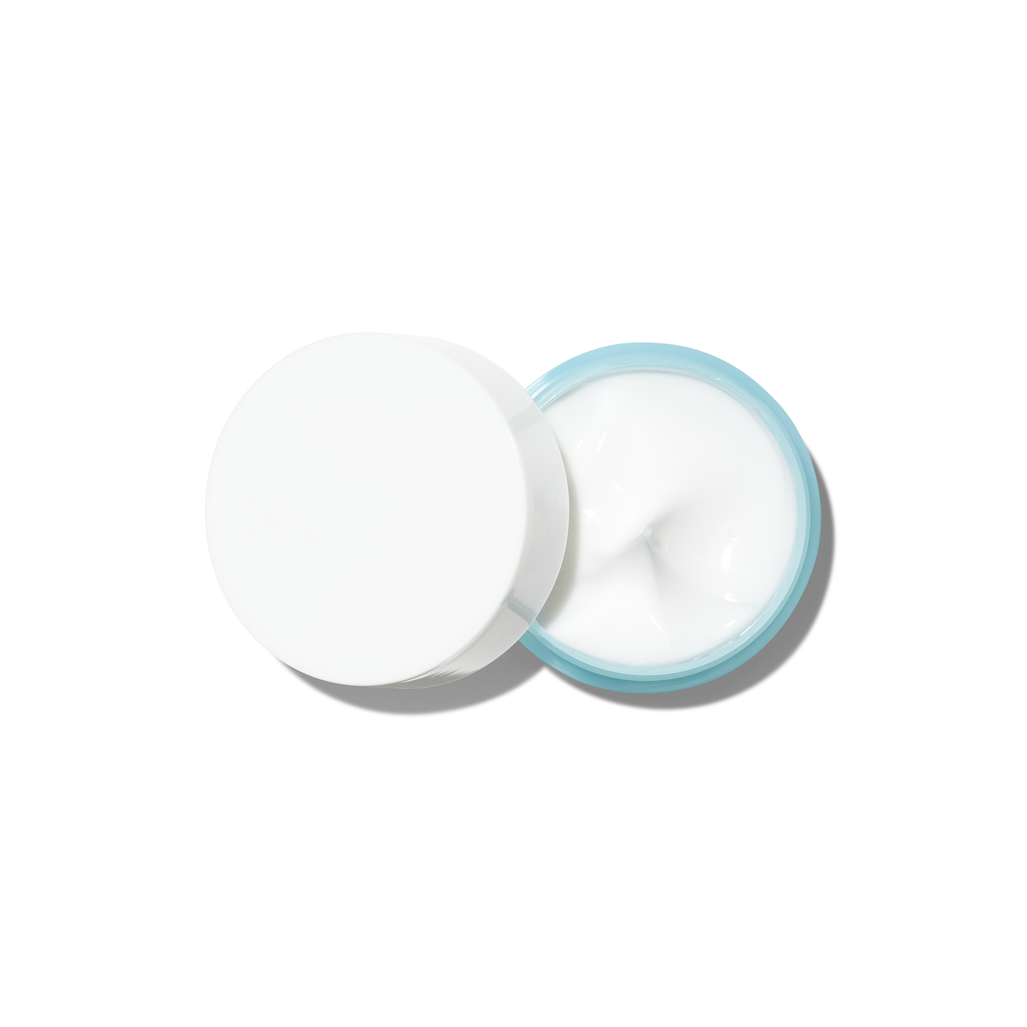 holy-hydration-face-cream-fragrance-free-h7 82828_OPENA_v2_R.png