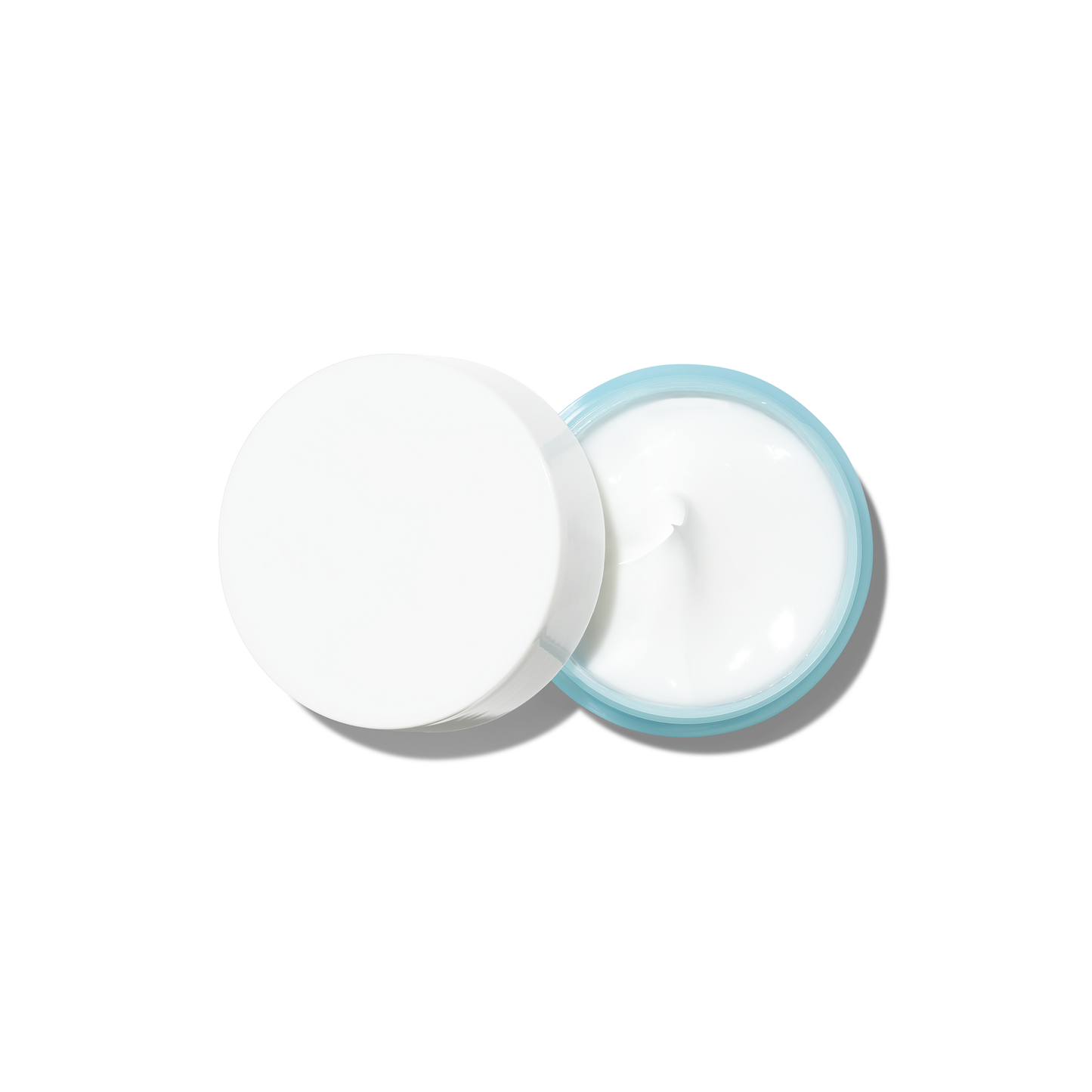 holy-hydration-face-cream-y5 82829_OPENA_v2_R_b3735ce0-5a3b-4ab4-b981-9d387285171a.png