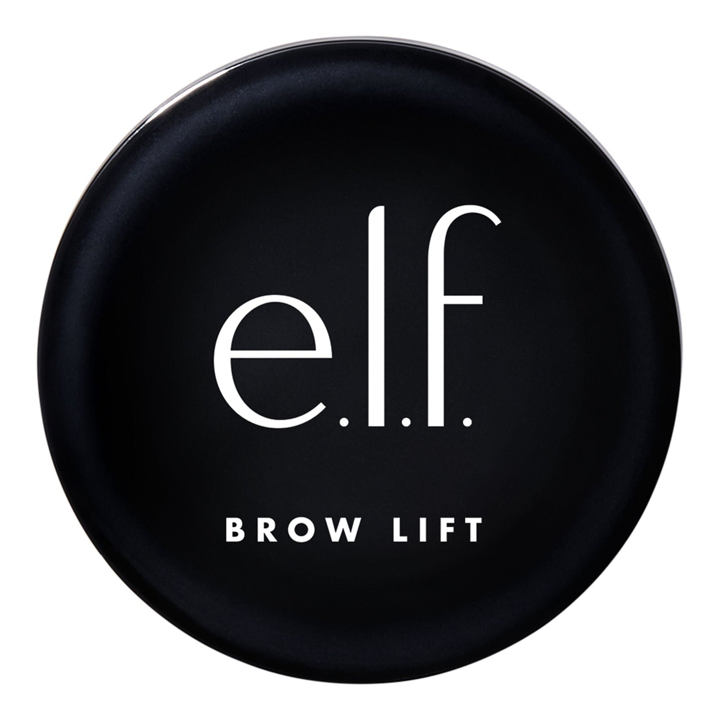 brow-lift-p1 82998_Closed_C.jpg