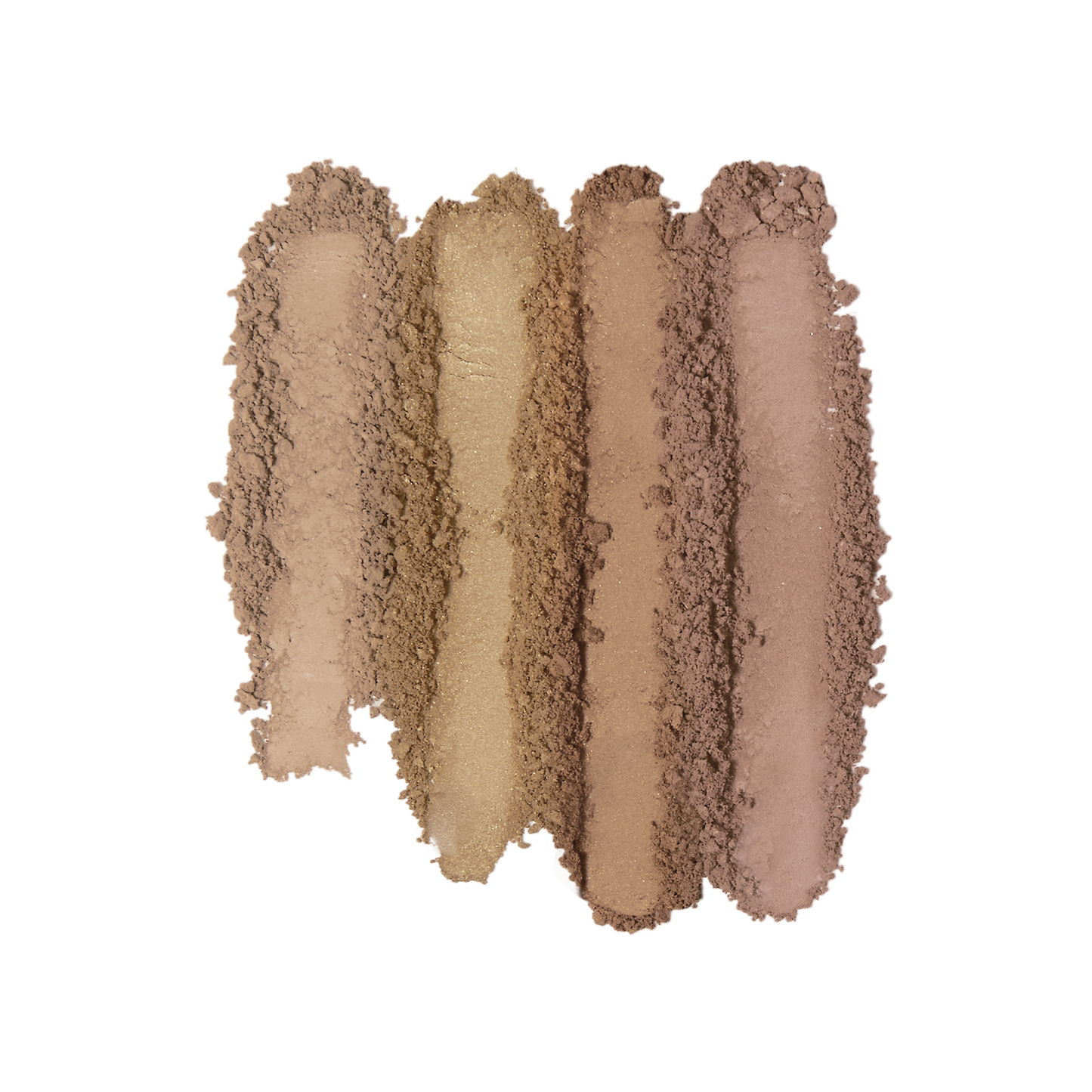 bronzer-palette-bronzed-beauty-previously-light-medium-z2 83319_SWATCH_Retouched.png