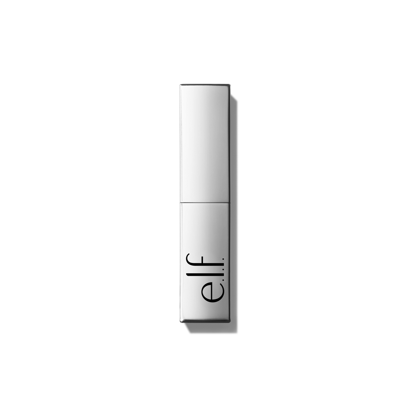 glow-reviver-lip-oil-stick-u3 83356_Closed_V3_R_54a32d14-6a9b-416e-8879-a82bae03b299.png