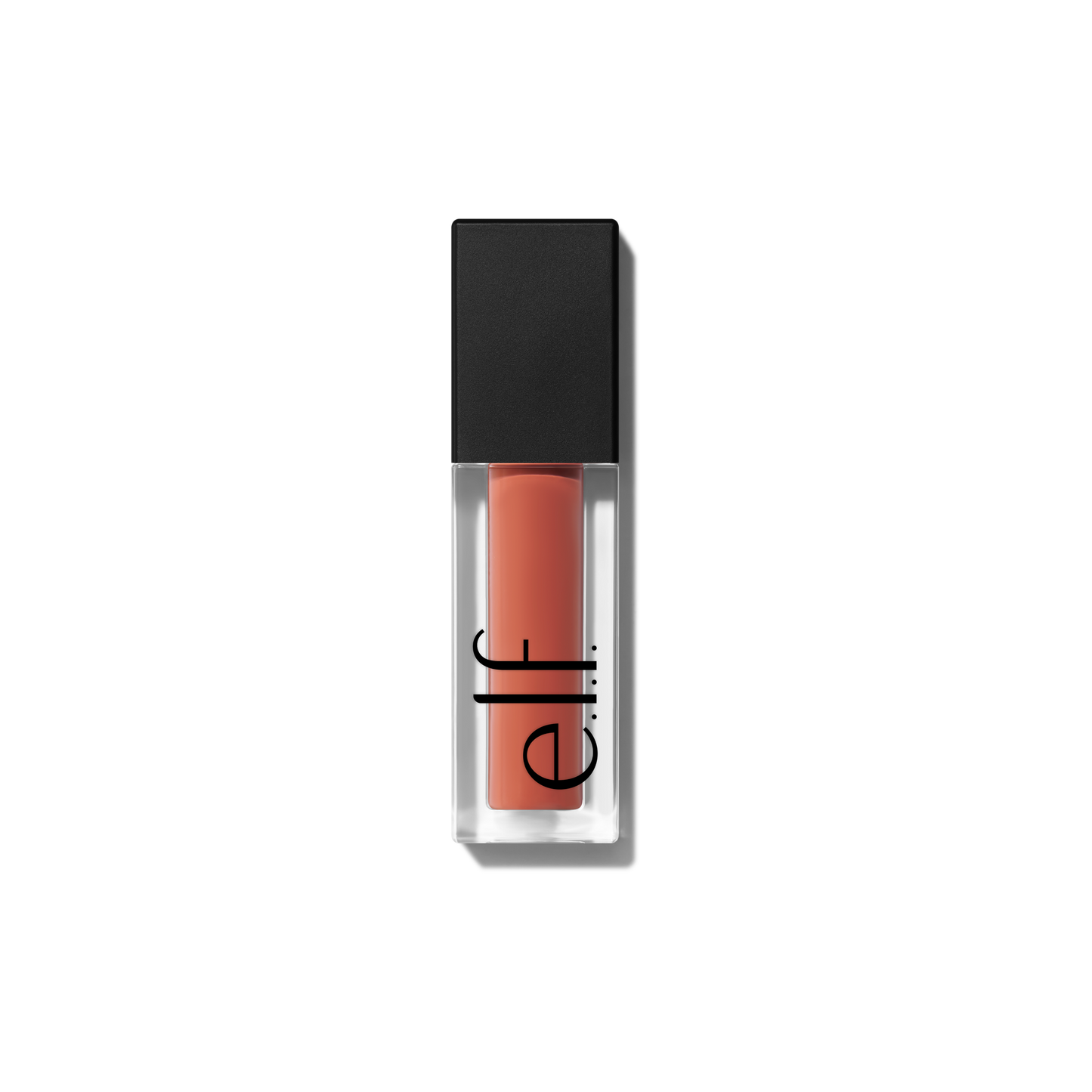 liquid-velvet-eyeshadow-s2 83678_Closed_R.png