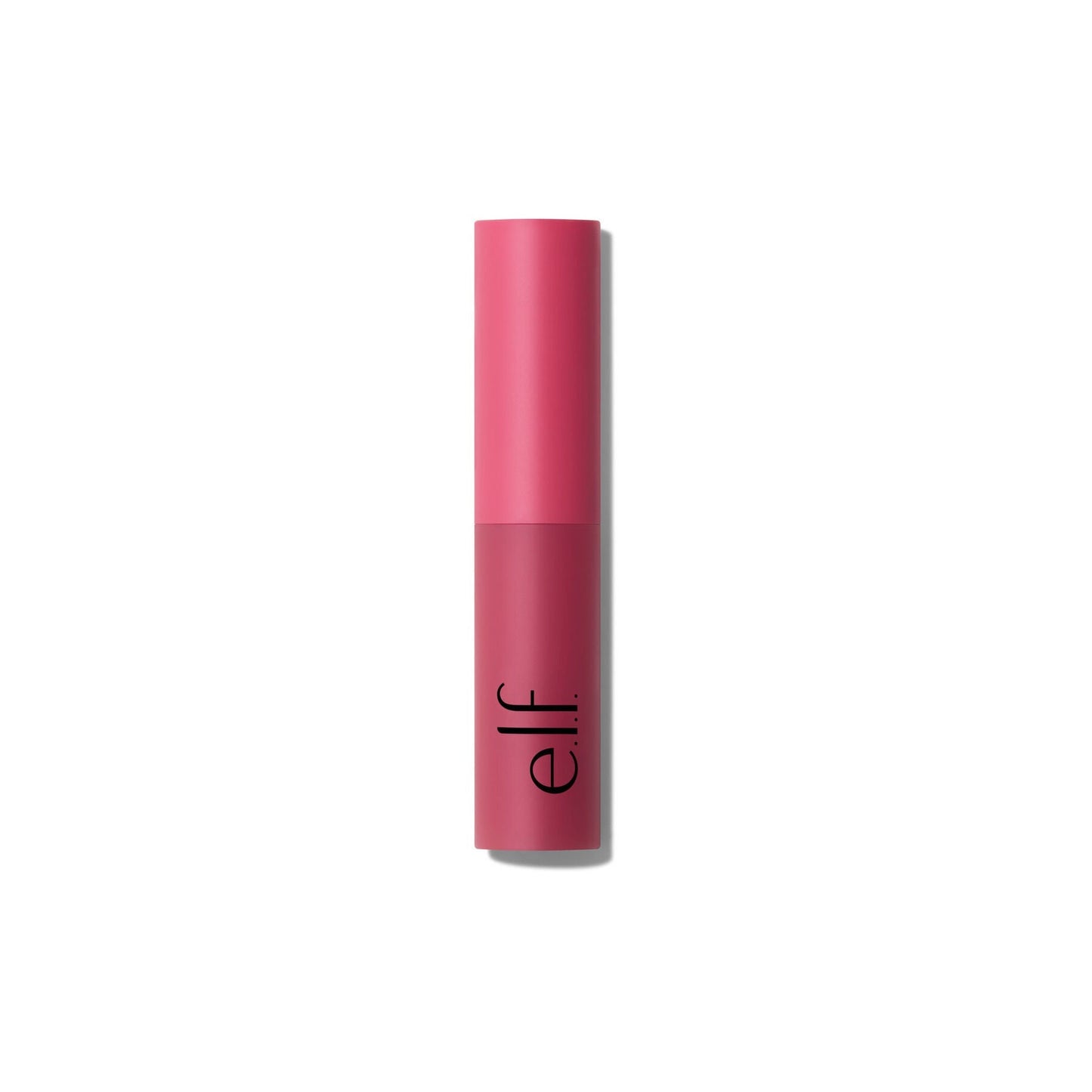 so-blurreal-lip-and-cheek-whip-x7 83788_Closed_V2_R.jpg