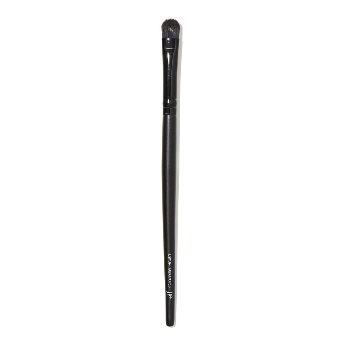 concealer-brush-m7 84007_ConcealerBrush_whiteA.jpg