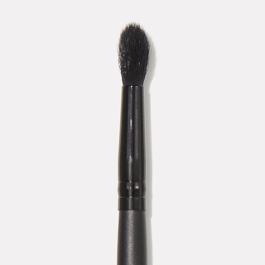 crease-brush-d6 84029_CreaseBrush_2.jpg