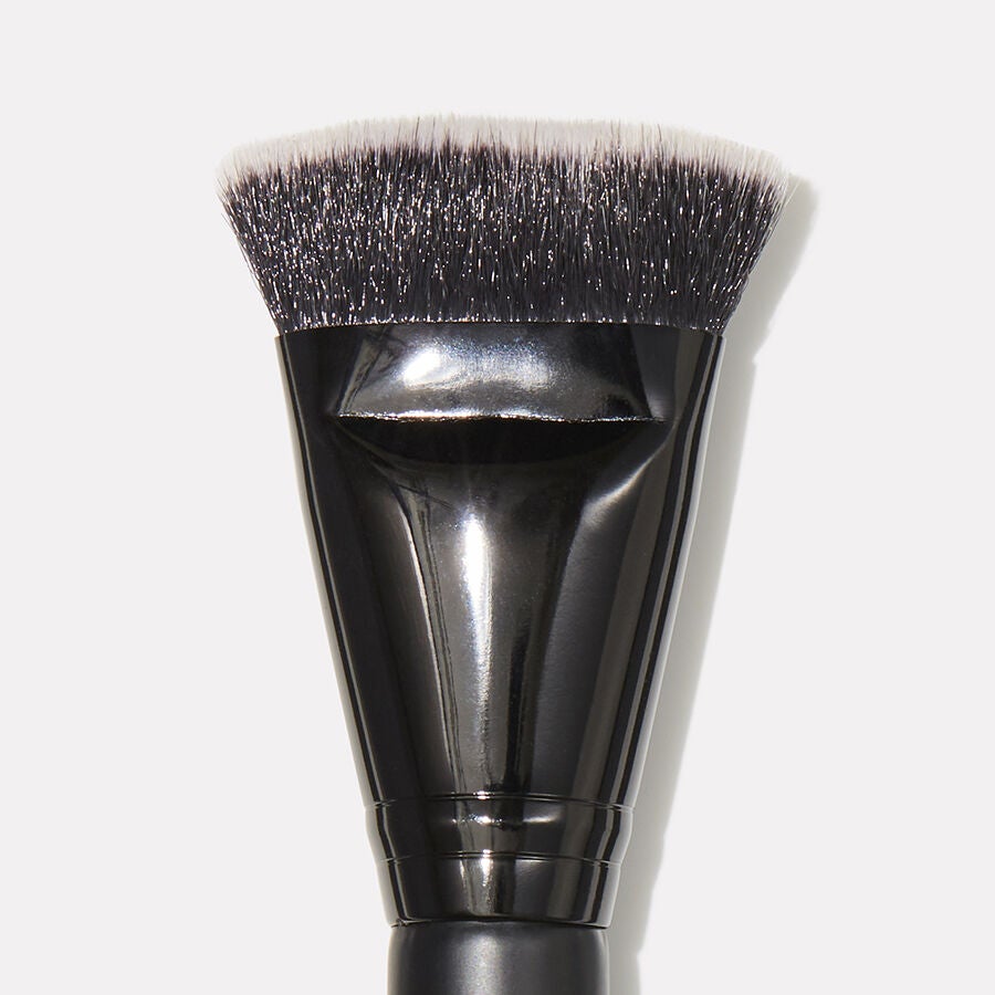 contouring-brush-p8 84035_ContouringBrush_2.jpg