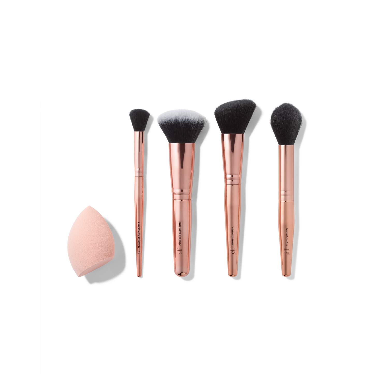 complexion-essentials-brush-and-sponge-set-p3 84161_BRSET_Kit_R.png