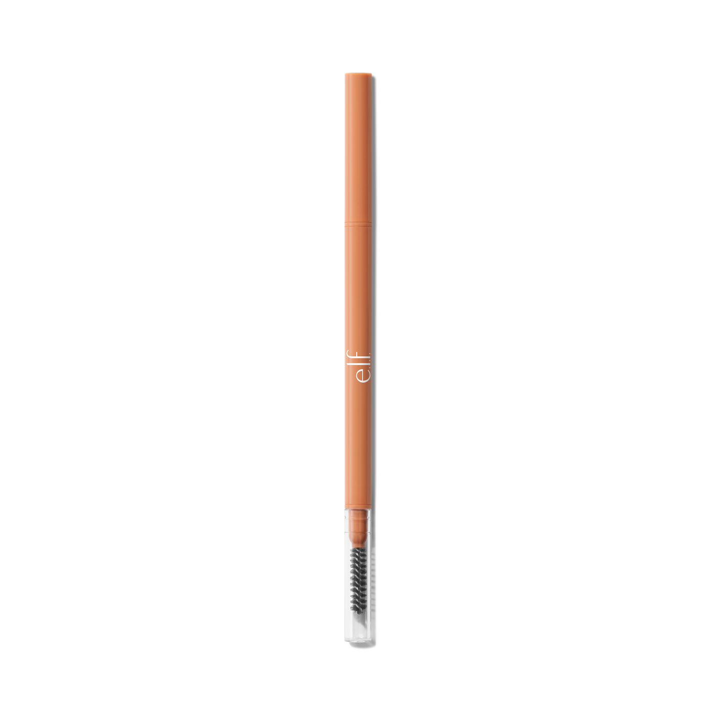 micro-fine-brow-pencil-v3 84305_Closed_R.png