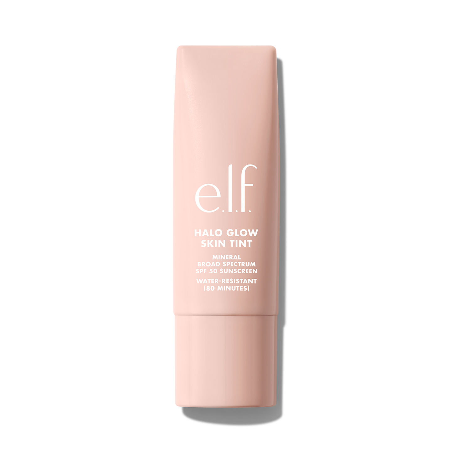 halo-glow-skin-tint-spf-50-s5 84512_Closed_V5_R.png
